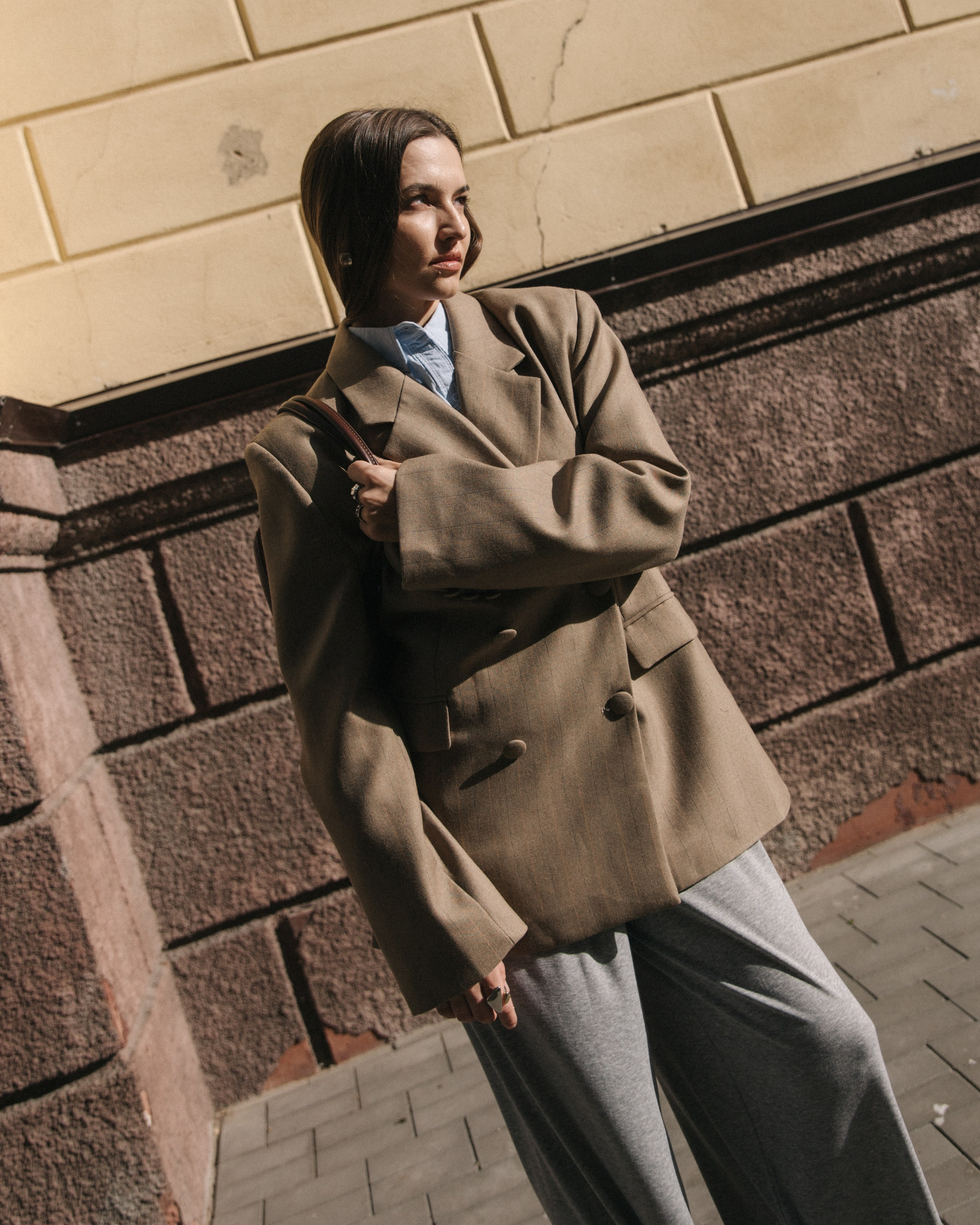 ST Shop. Фотограф Санкт-Петербург. Аврамова Анастасия