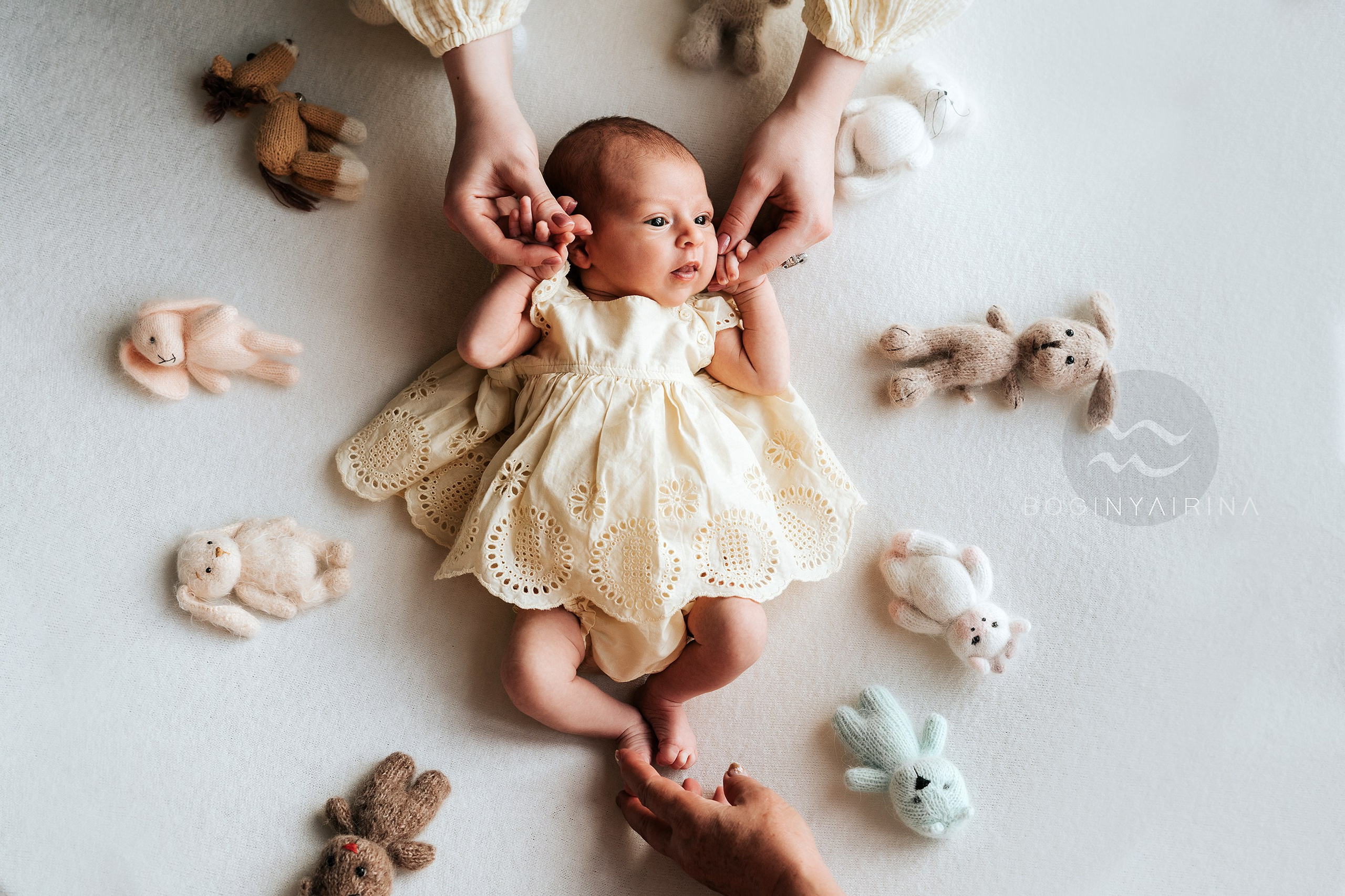 Стоимость услуг фотограф Москва. Фотограф на роды Москва. Фотограф новорожденных Москва
