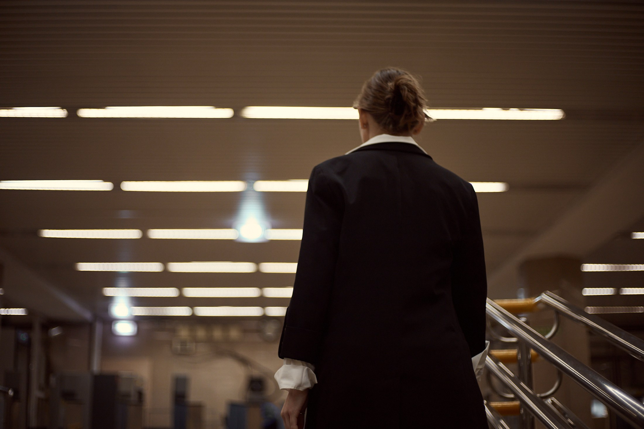 Валерия. Влад Бойцов, Твой Фотограф в Санкт-Петербурге