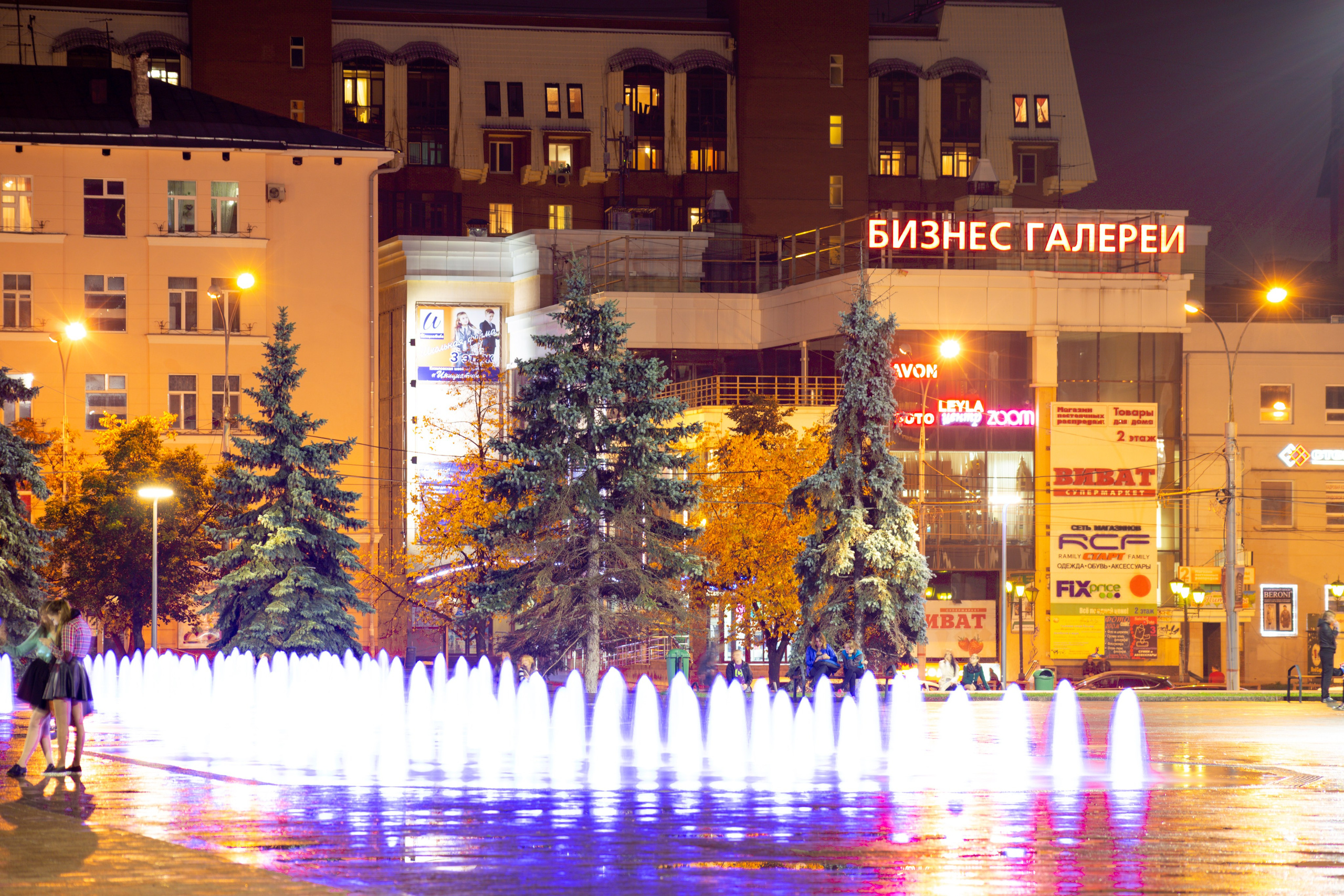 Виды Перми и окрестностей. Фотограф Никита Попов. Фотограф Пермь. Фотосессия в фотостудии Перми и на свежем воздухе