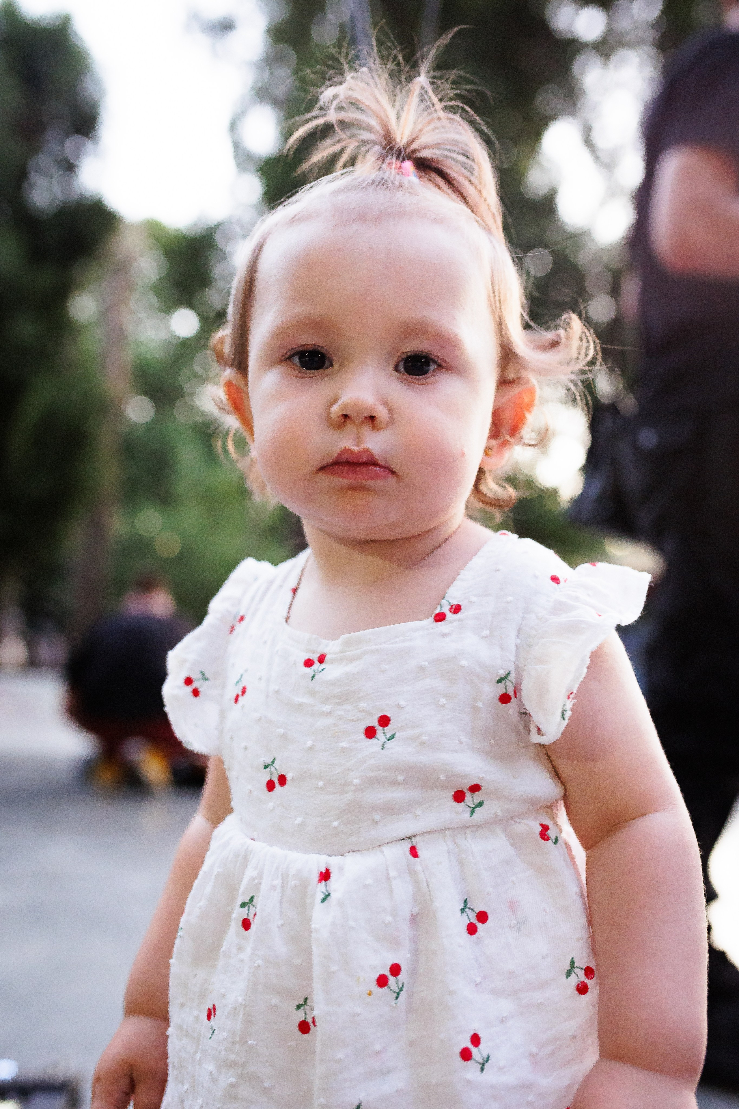 Ничего кроме Правды | Скейт парк Таблетка 2024.06.30. Фотограф Антон Катунин | Симферополь