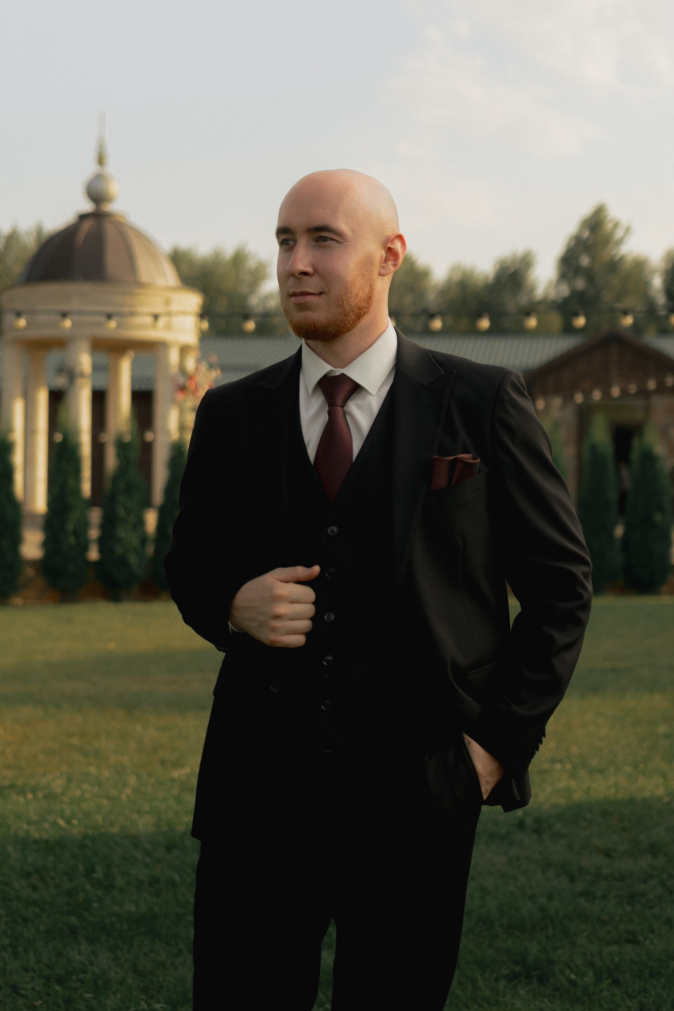 MALVINA & ALEXANDER | PYATIGORSK. Фотограф Настя Конник | Пятигорск | Эльбрус | Домбай | Архыз