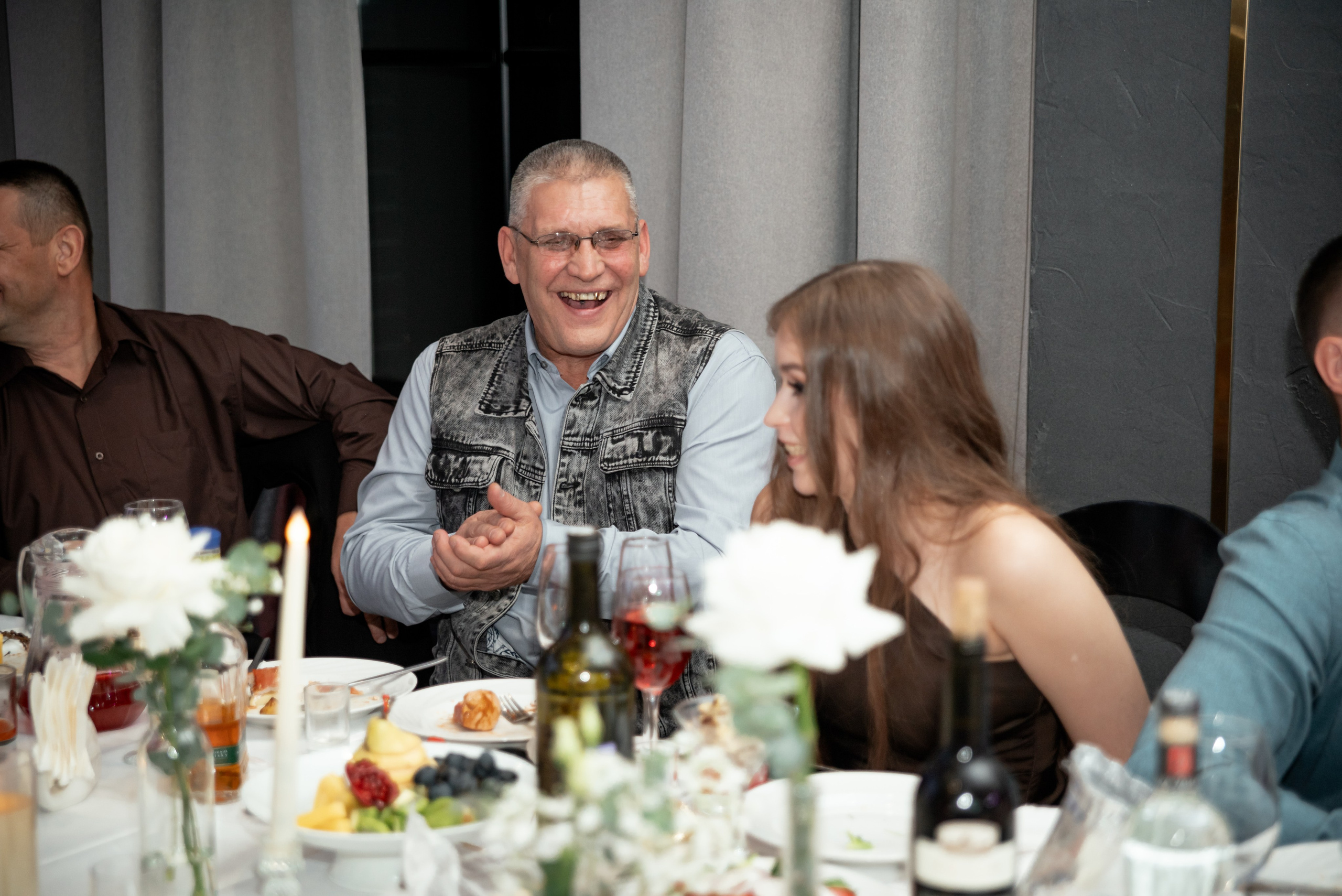 Wedding november vibe. Свадебный и семейный фотограф в Ижевске Романова Ольга