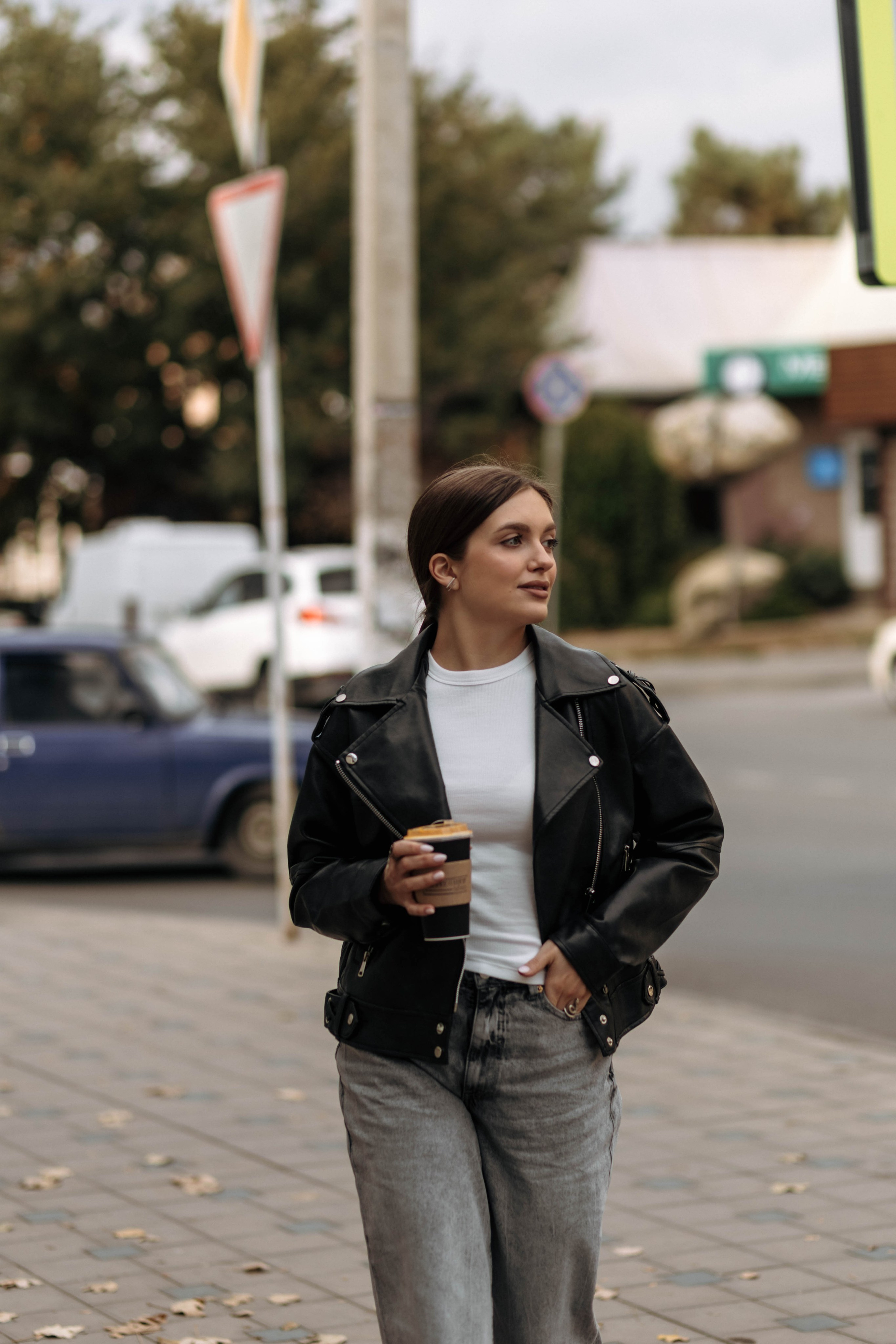 Лариса. Фотограф Сальск Катерина