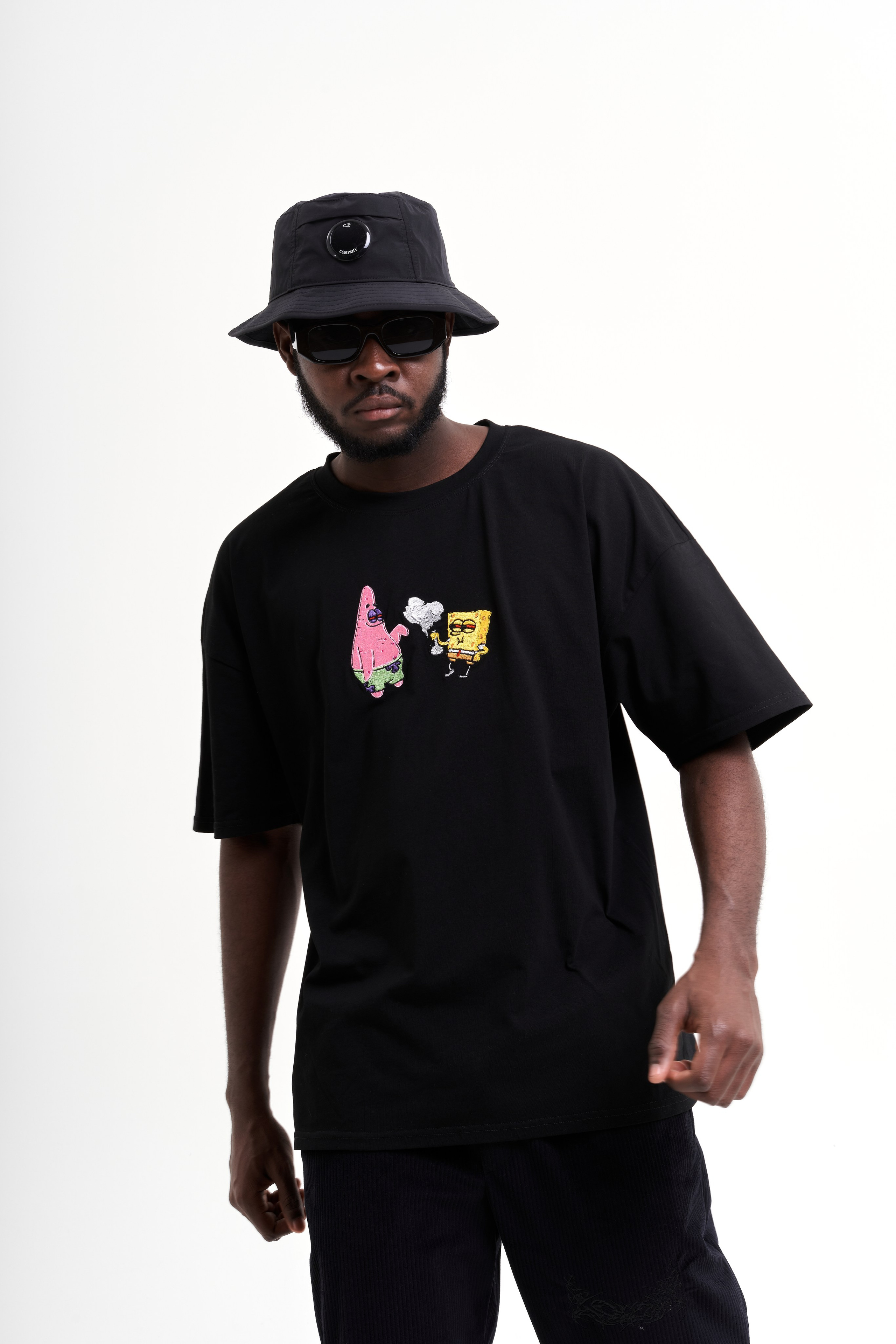 LOATHE wear. Фотограф Анна Апрельская Москва| Moscow Anna Aprelskaya Photographer