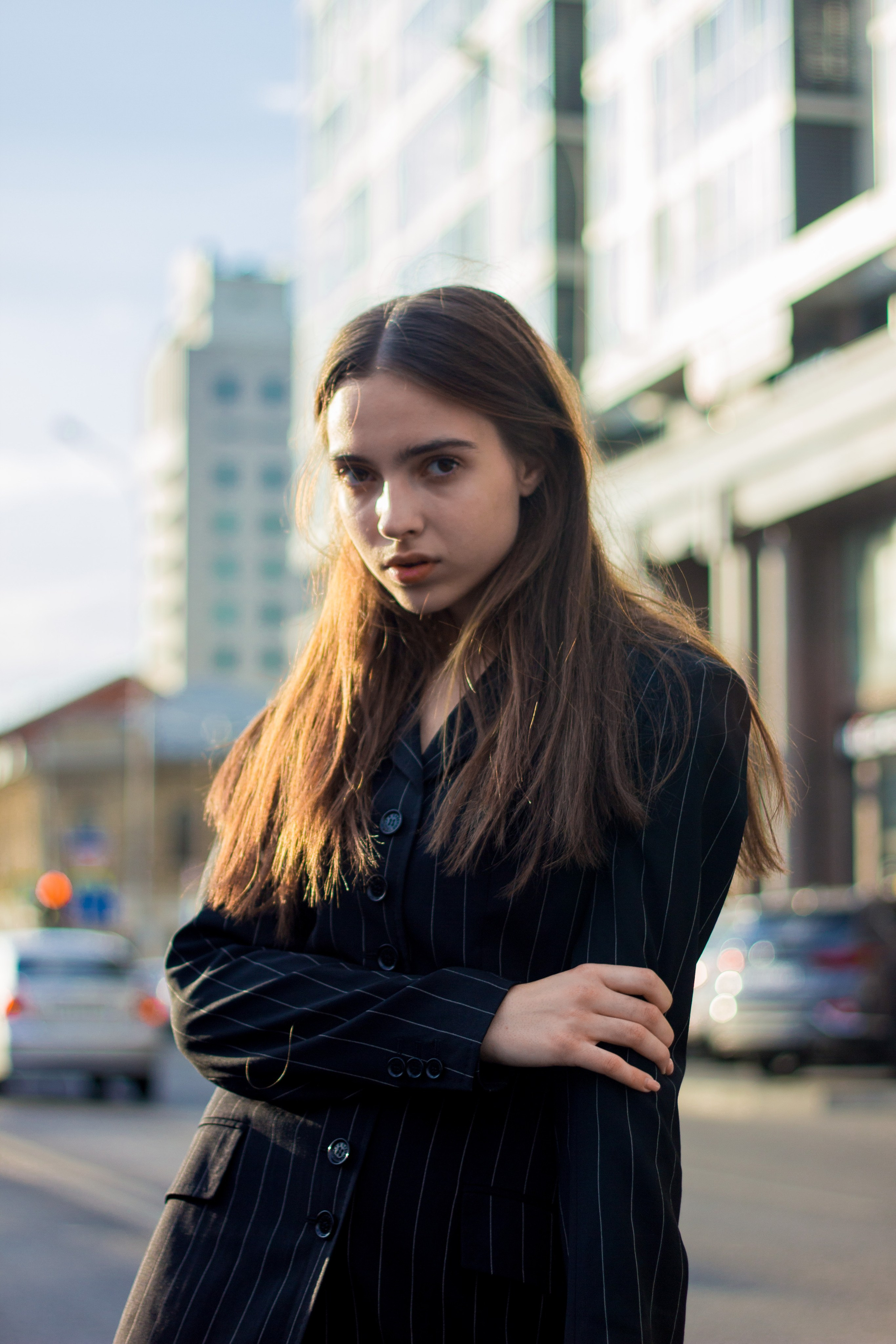 ART. Фотограф Анна Апрельская Москва| Moscow Anna Aprelskaya Photographer