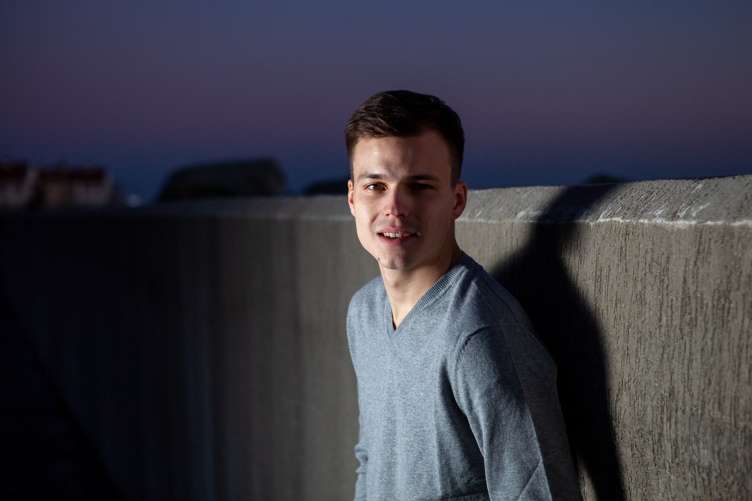 Фотосессия вдвоем. Фотограф в Сочи Тиунова Маргарита и Тиунов Евгений