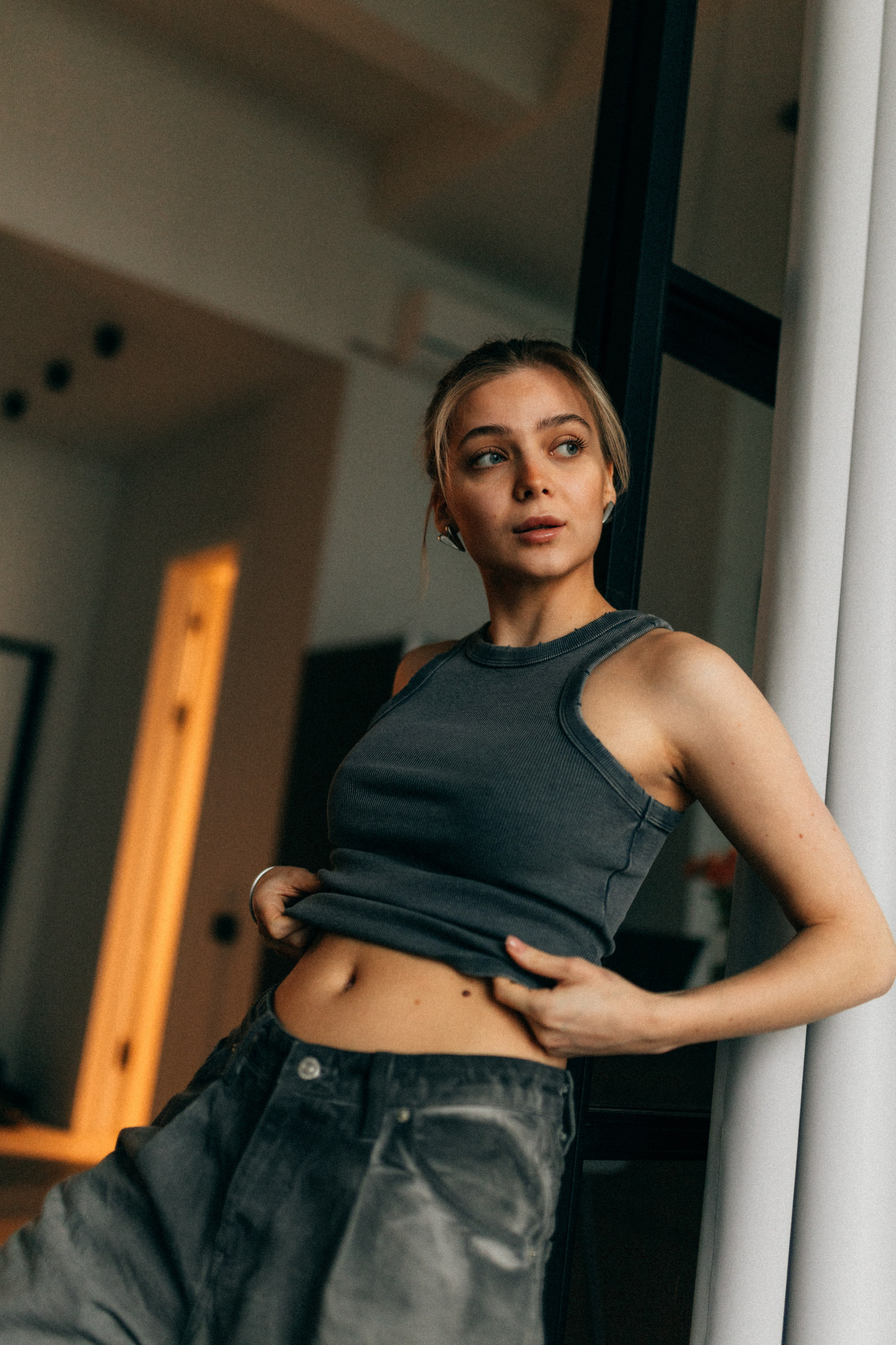 Маша. Фотограф НОГИНСК, Москва, Анастасия Белая