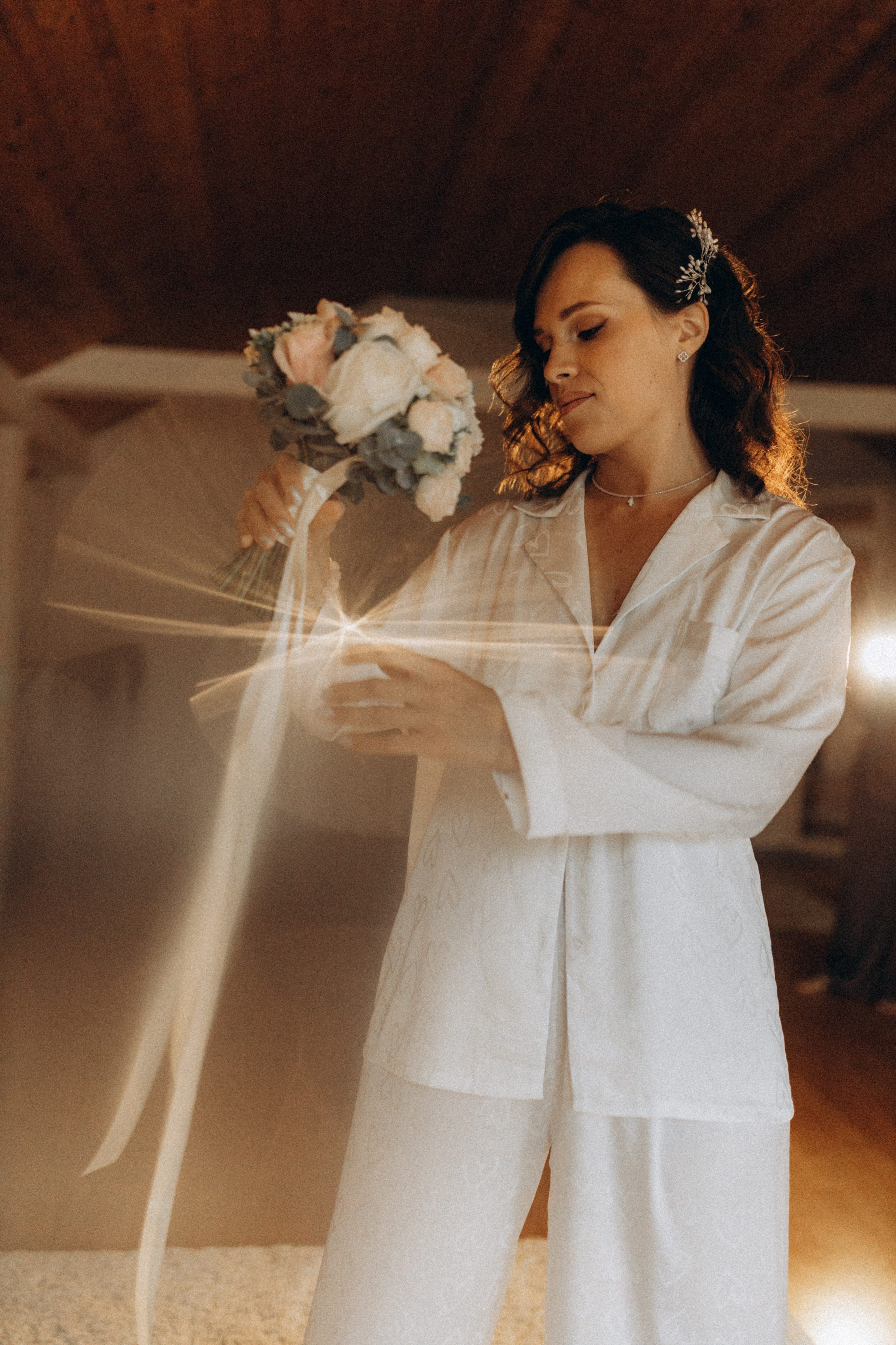 Света & Герман. Свадебная лавстори. Фотограф НОГИНСК, Москва, Анастасия Белая