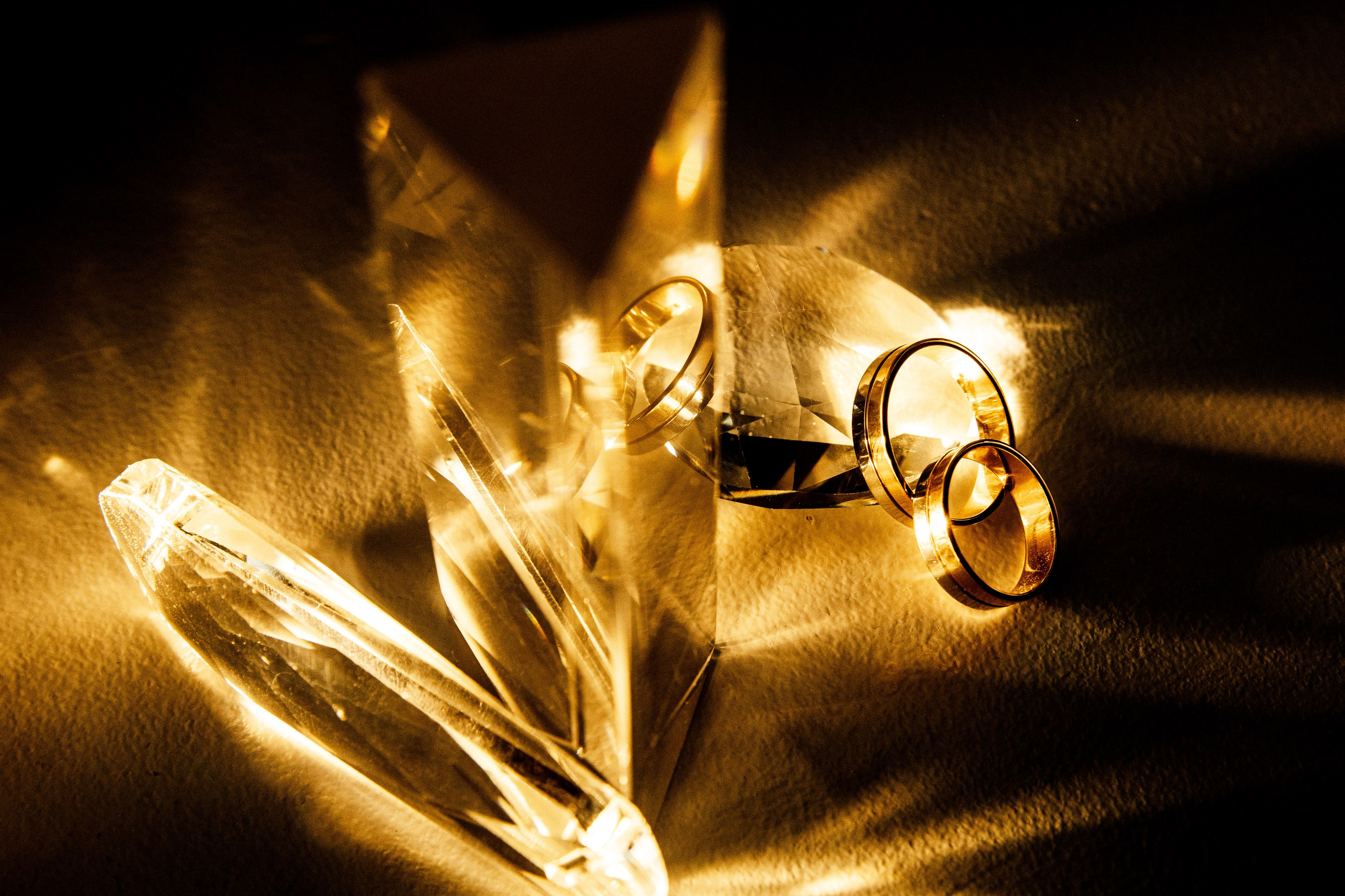 Свадебный фотограф Александр Кожарский