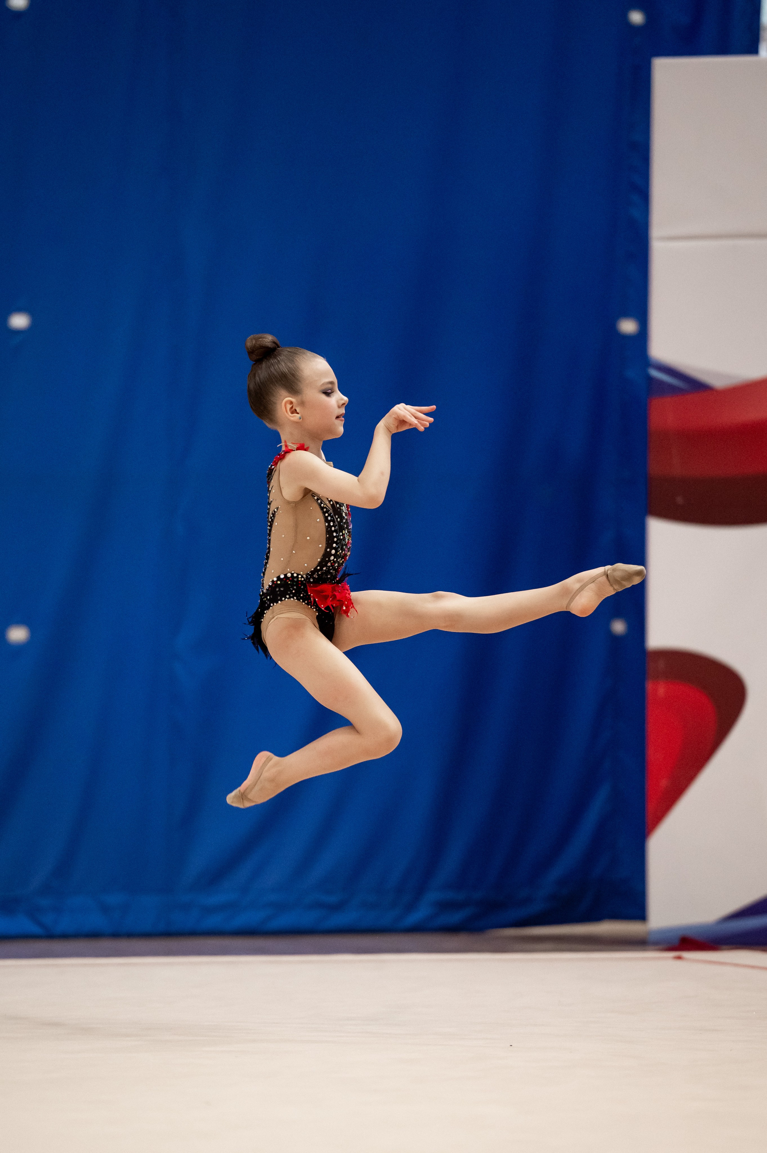Региональные соревнования по ХГ, посвященные Победе в ВОв. Тула, апрель 2024. Спортивный фотограф в Туле и Тульской области. Файсханова Фото Спорт