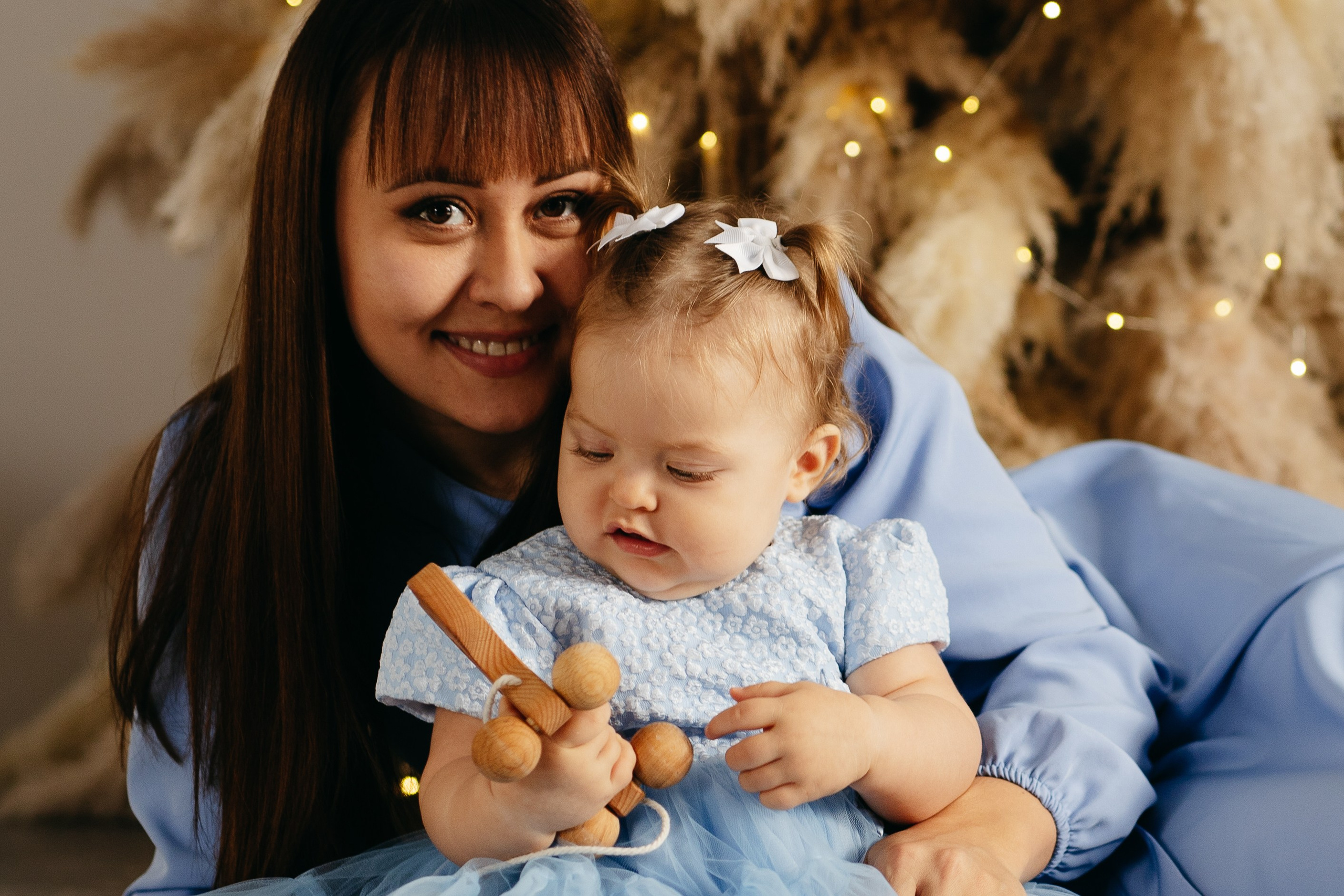 Принцесса. Свадебный и женский фотограф
