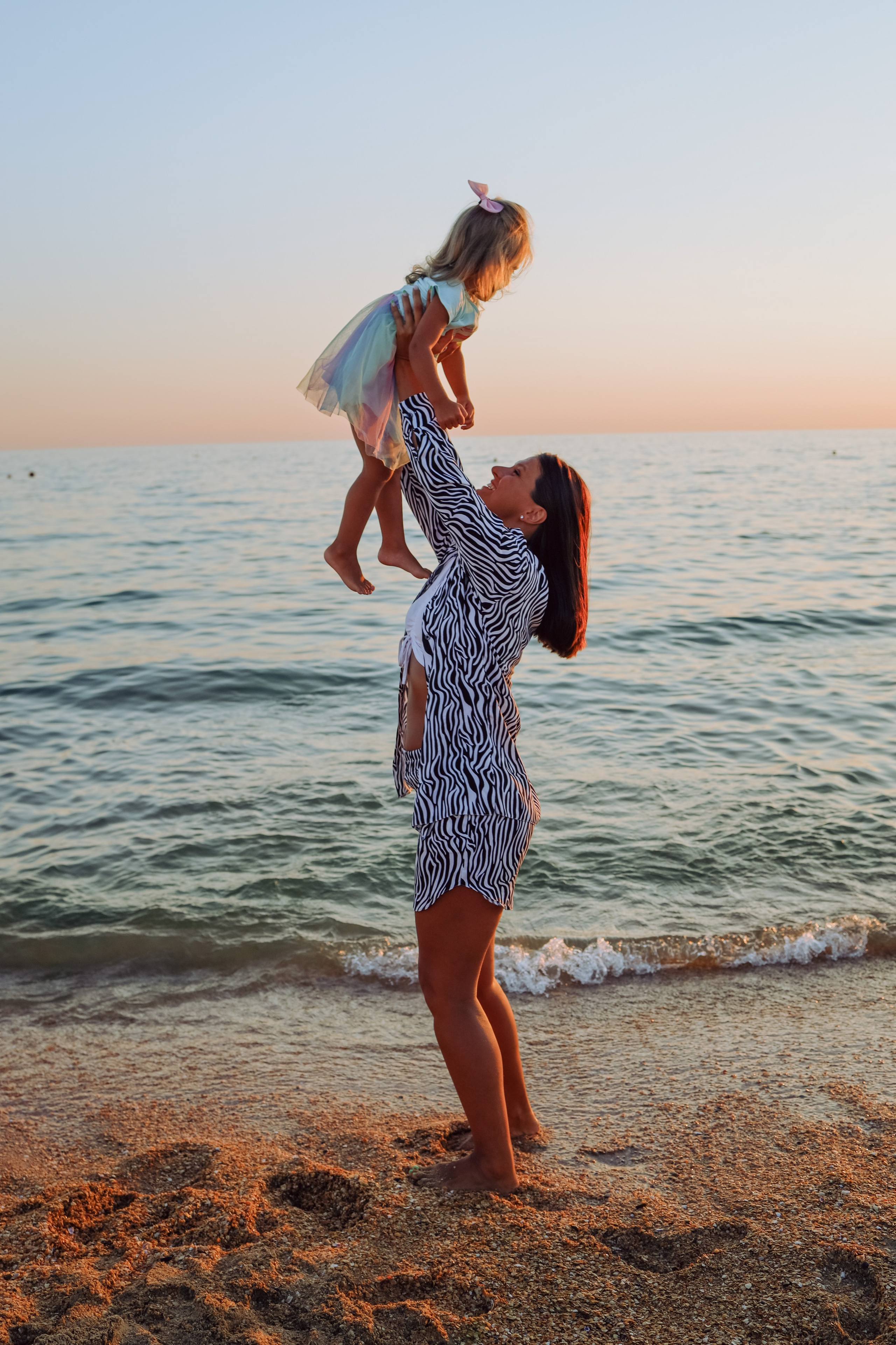 Валерия. Главная