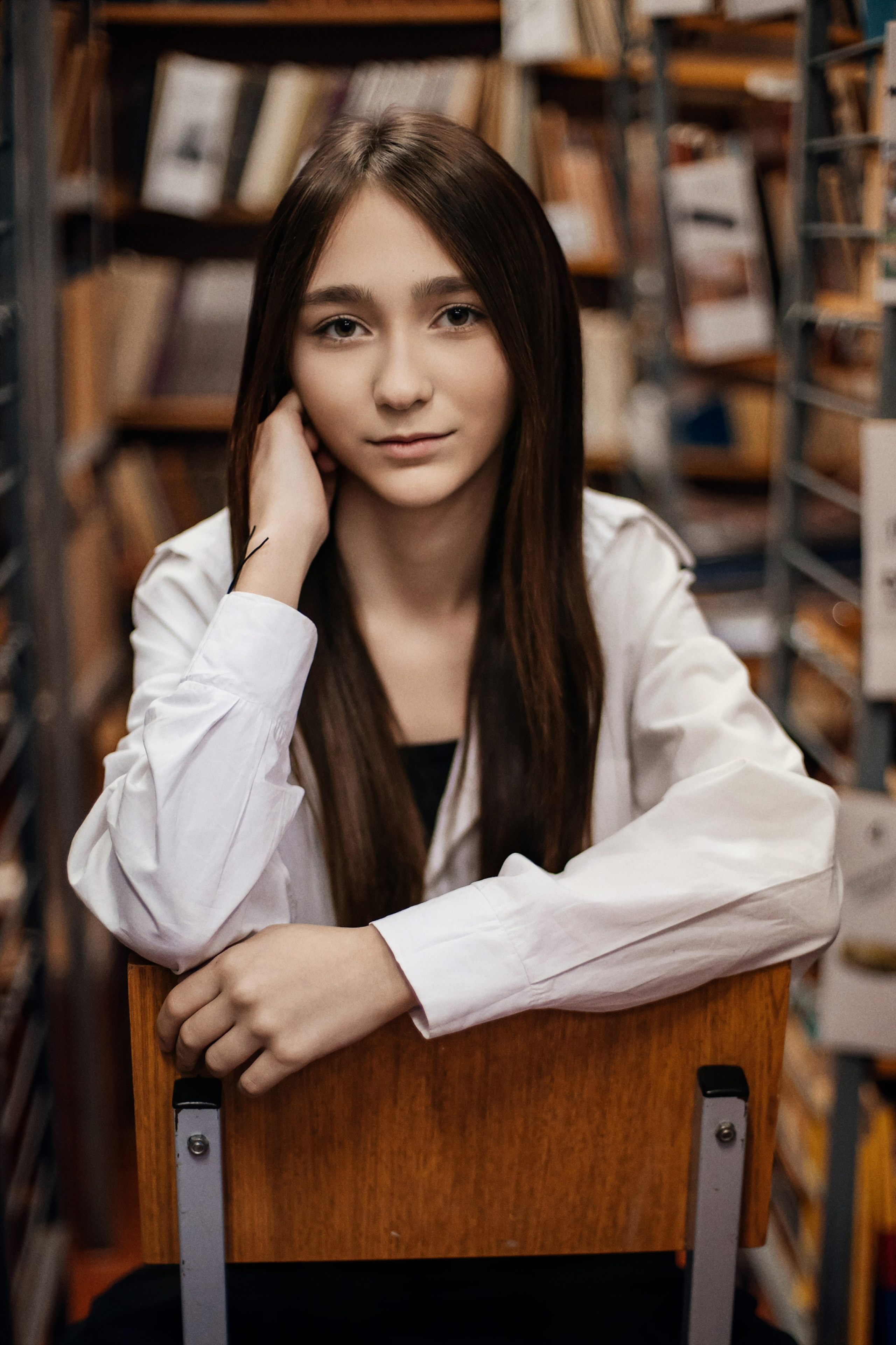 Выпускники 9 класс. Екатерина Ярковая фотограф