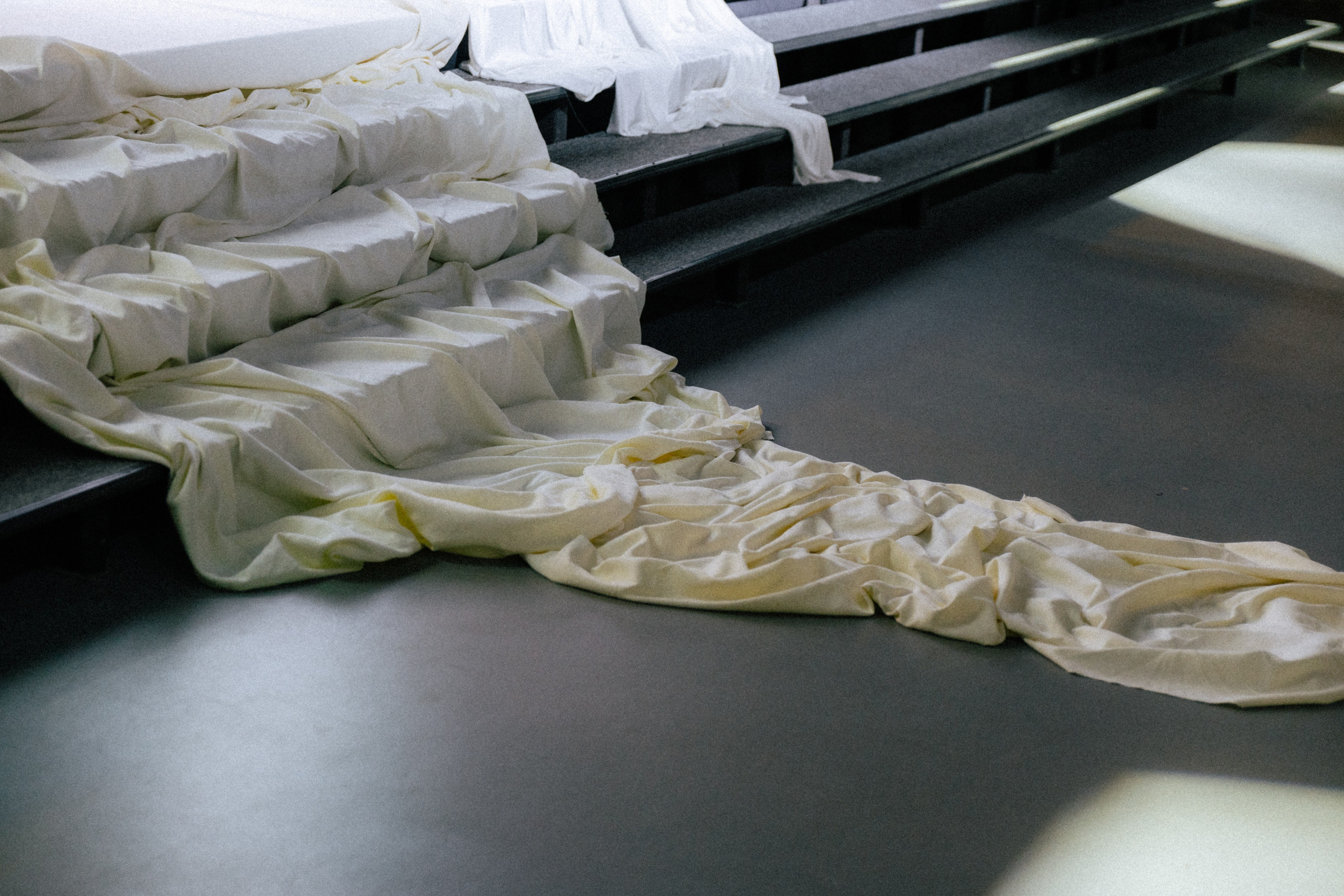 Максим и Мария | в свете Твоей любви. Свадебный фотограф в Санкт-Петербурге Анастасия Селиванова