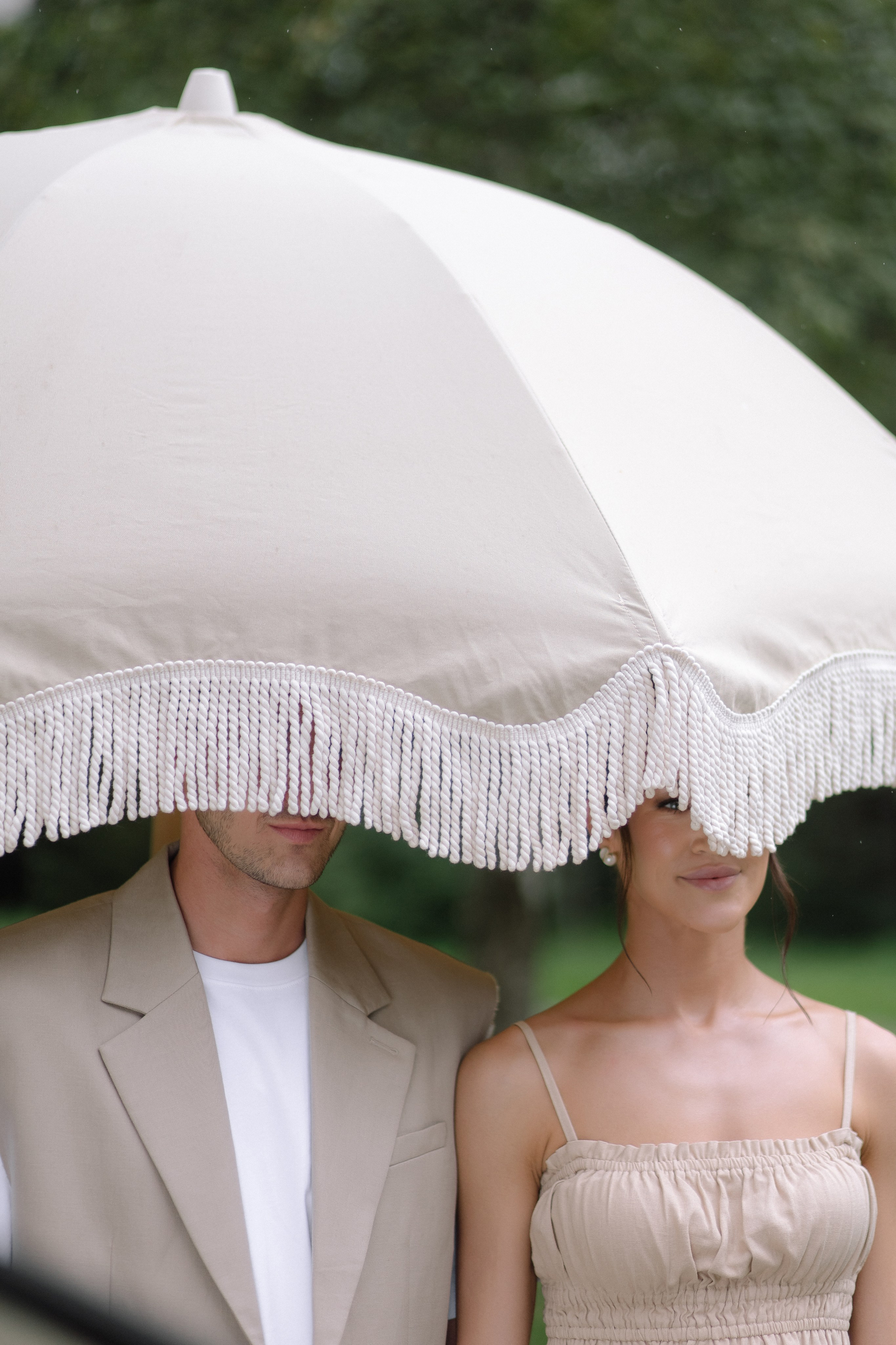 WED DAY 12/08. Свадебный фотограф в Москве Дмитрий Тарасов