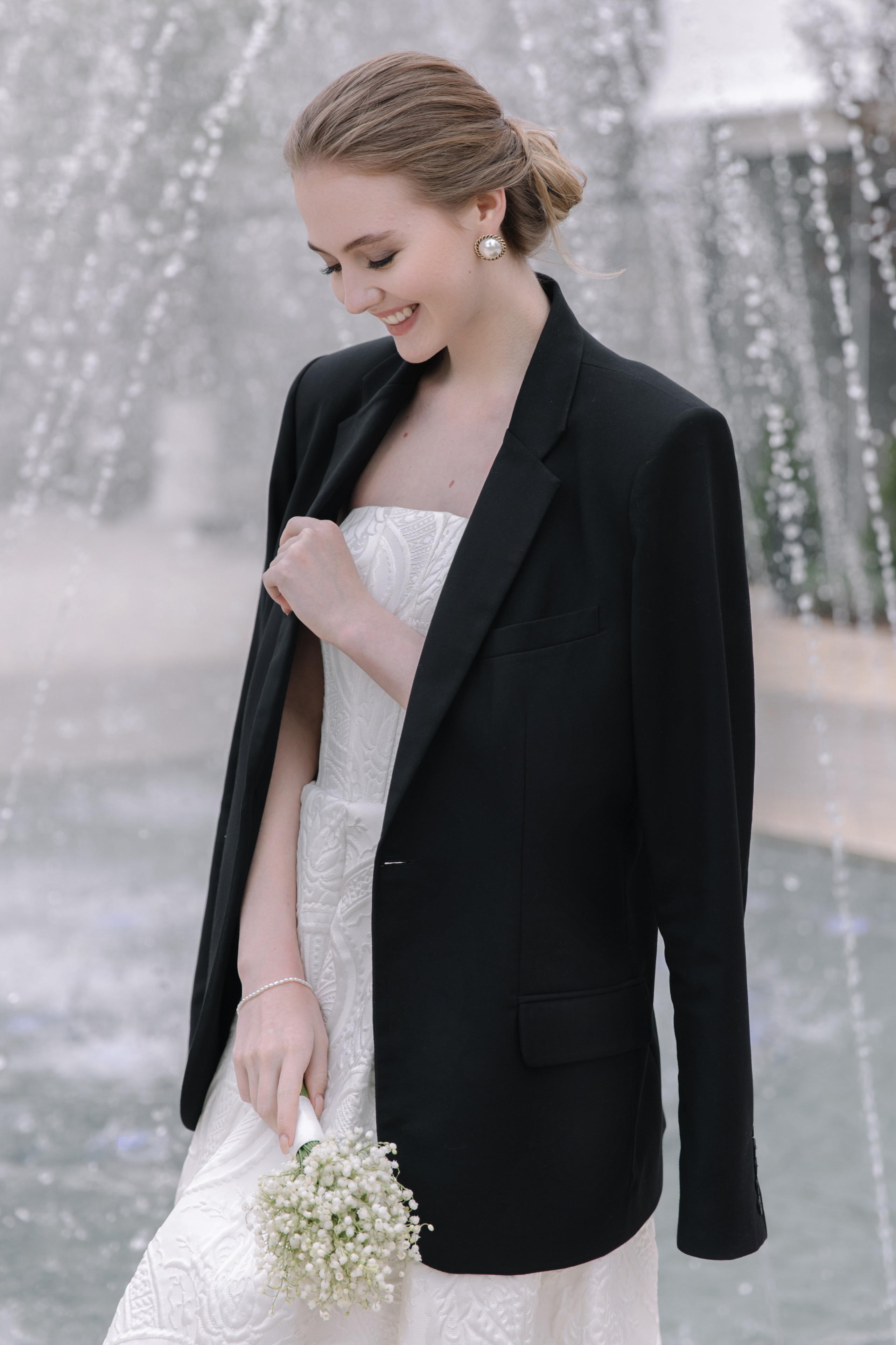 Свадебная фотосессия в Краснодаре. Свадебный фотограф в Москве и Краснодаре Анастасия Прудко