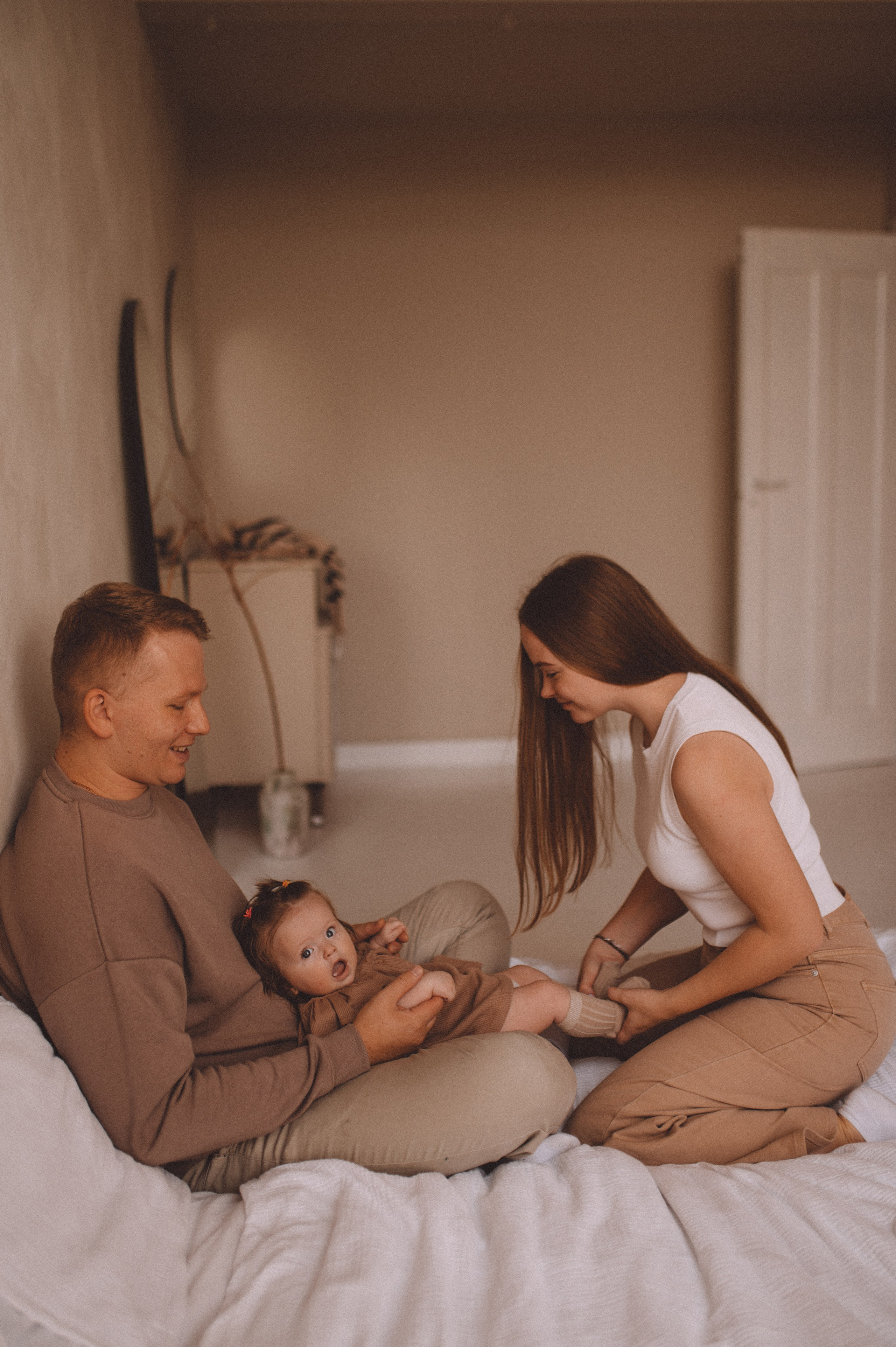 🤎. Свадебный фотограф в Санкт-Петербурге