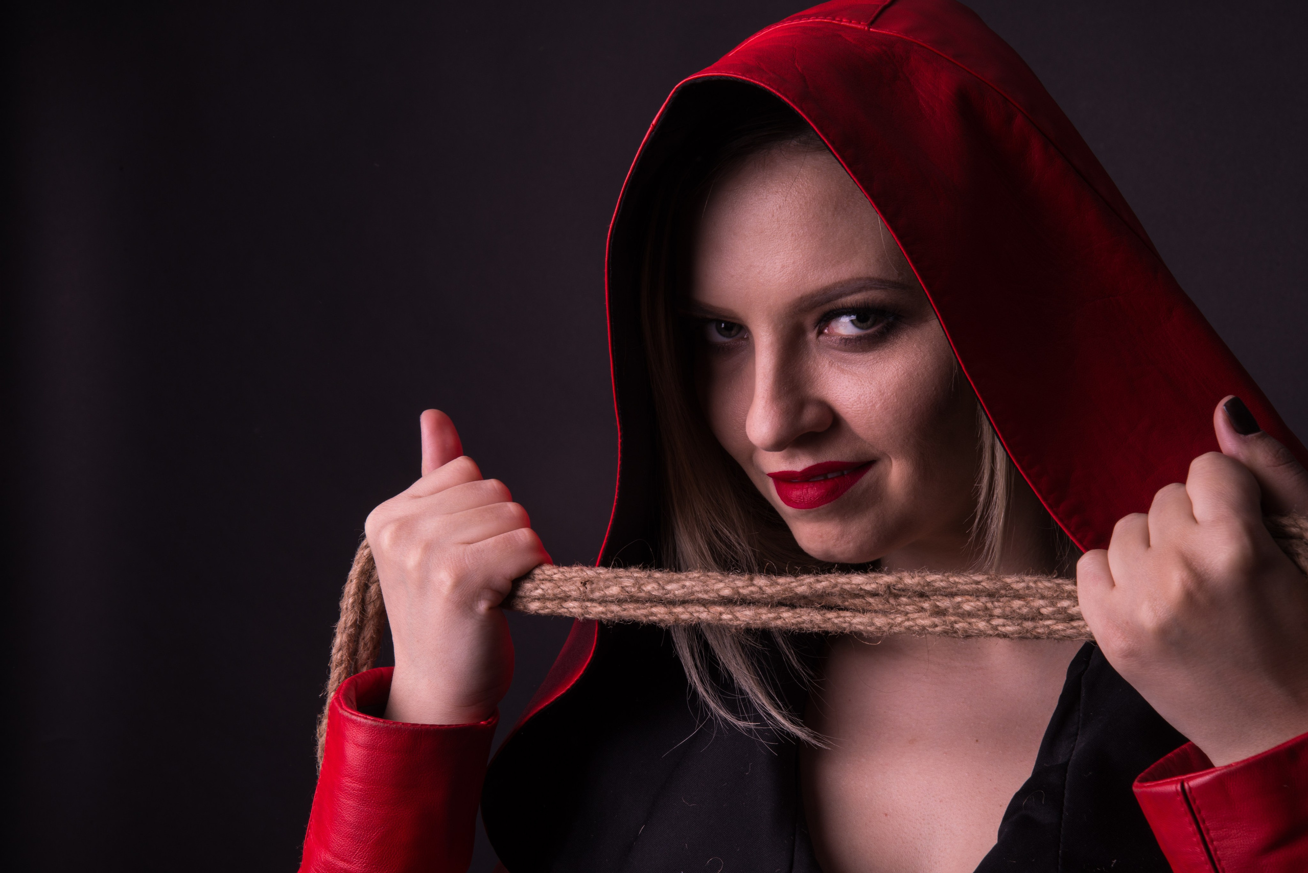 Портреты. Фотограф Станислав Капаев Москва