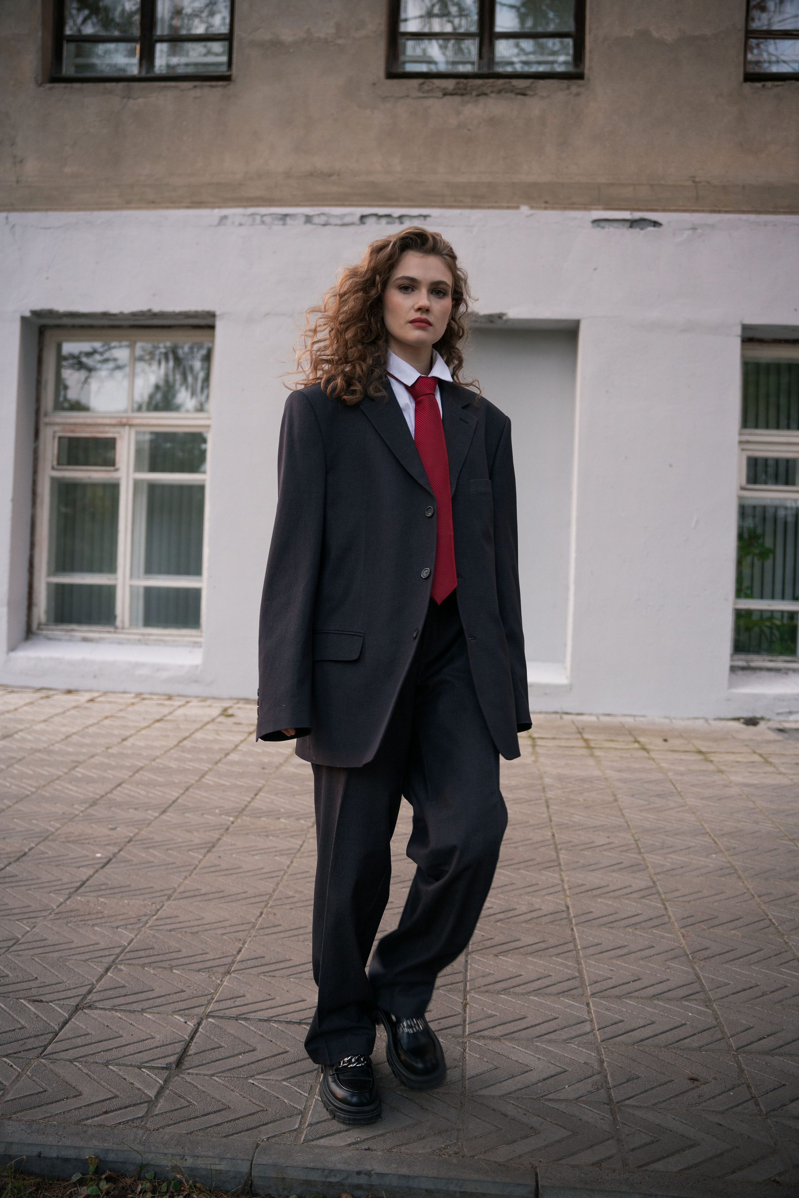 В Омске. Семейный фотограф в Омске Александра Яровикова