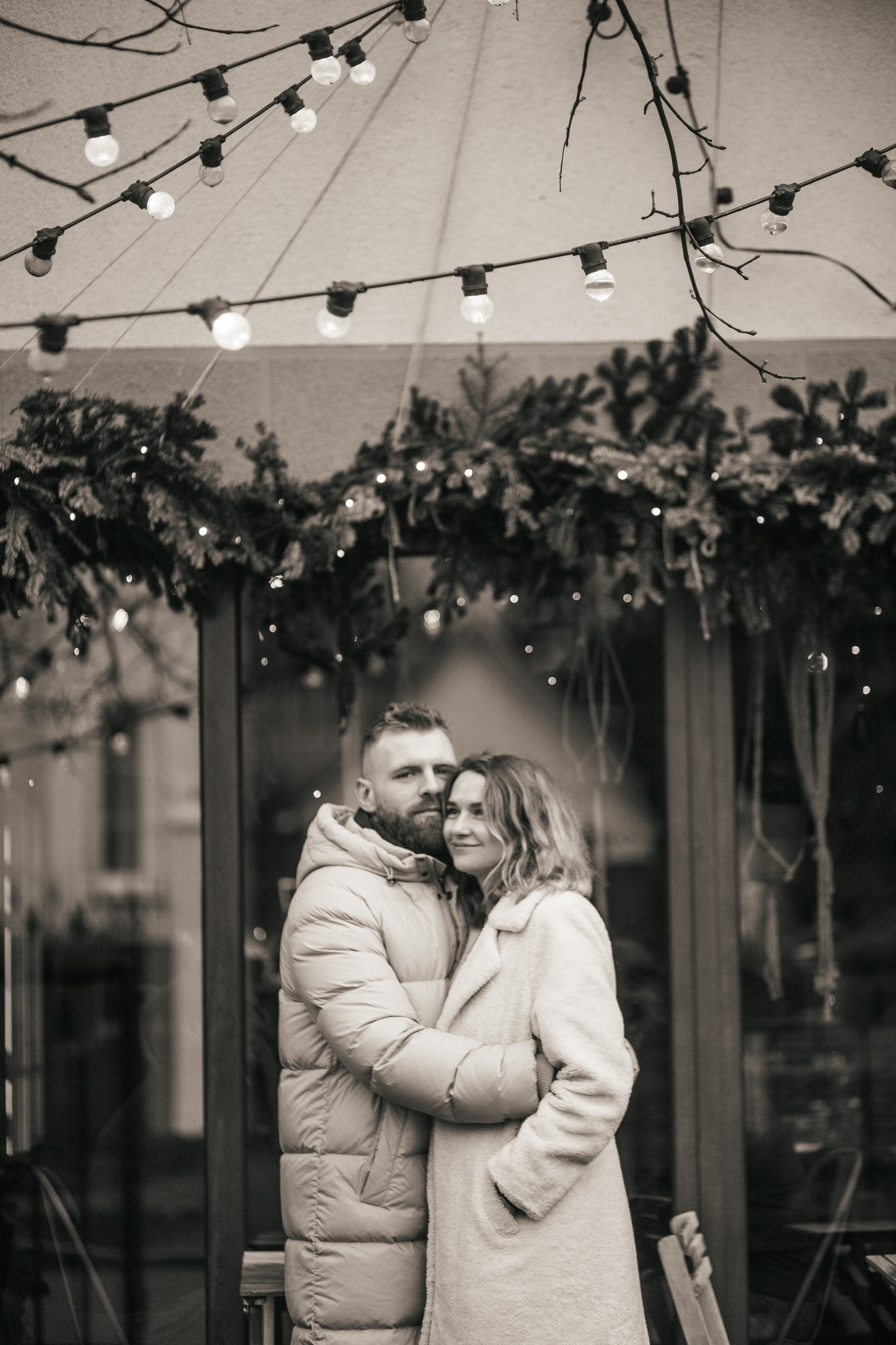 Anastasia Le. Фотограф в Калининграде