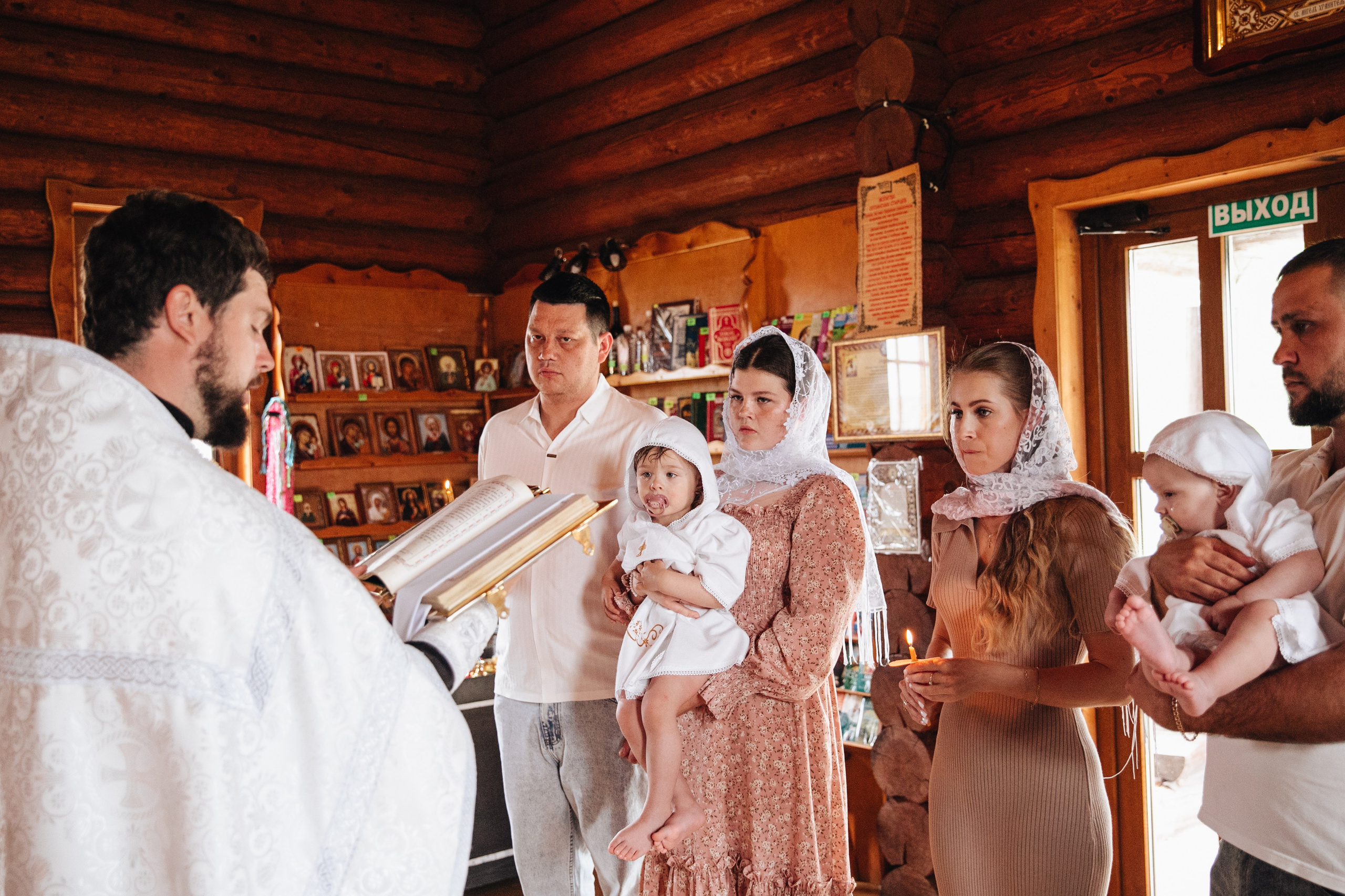 Ксения. Фотограф Георгиевск, КМВ Дамер Катерина