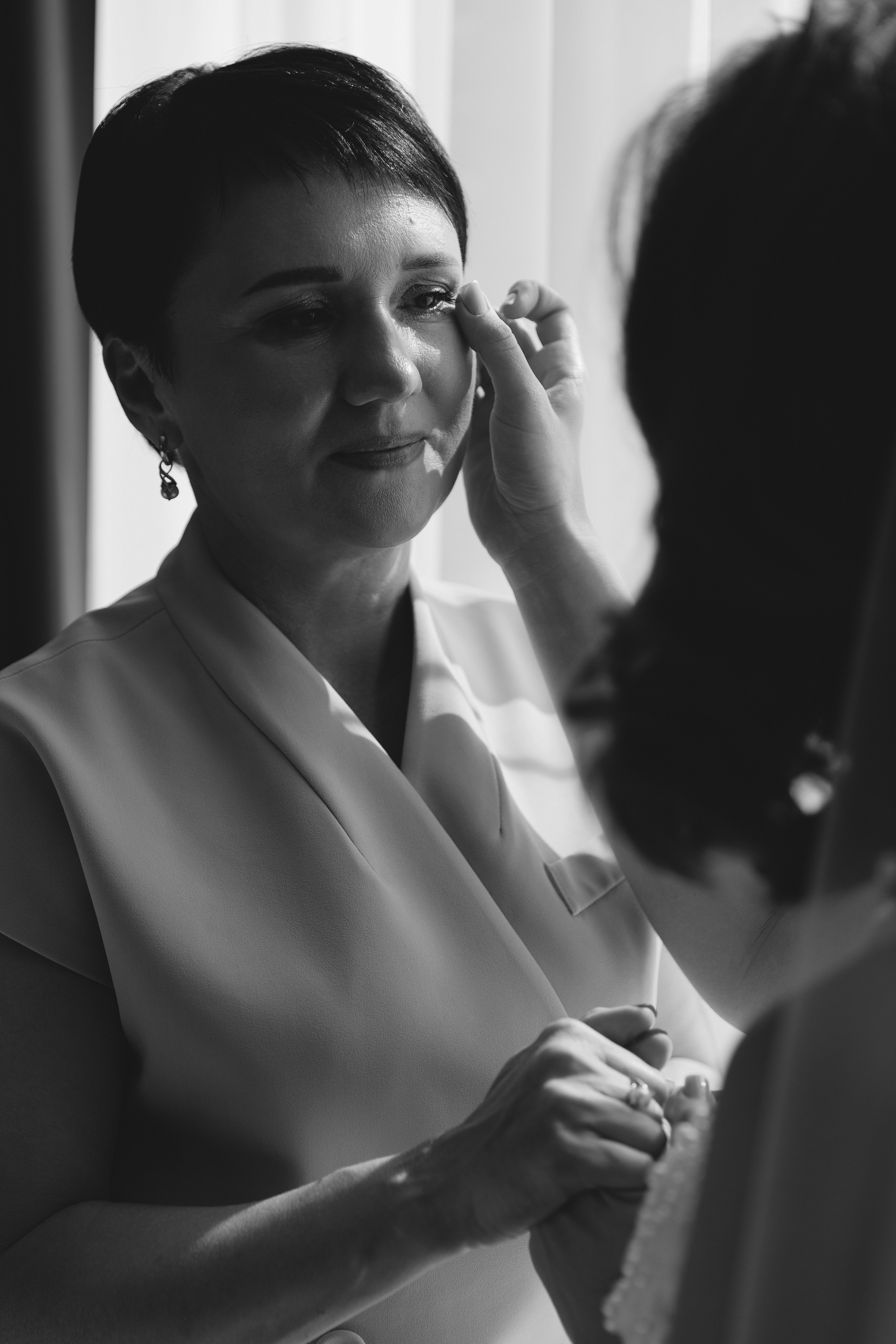 Ксения&Максим. Свадебный фотограф в Ростове-на-Дону Базарова Анастасия