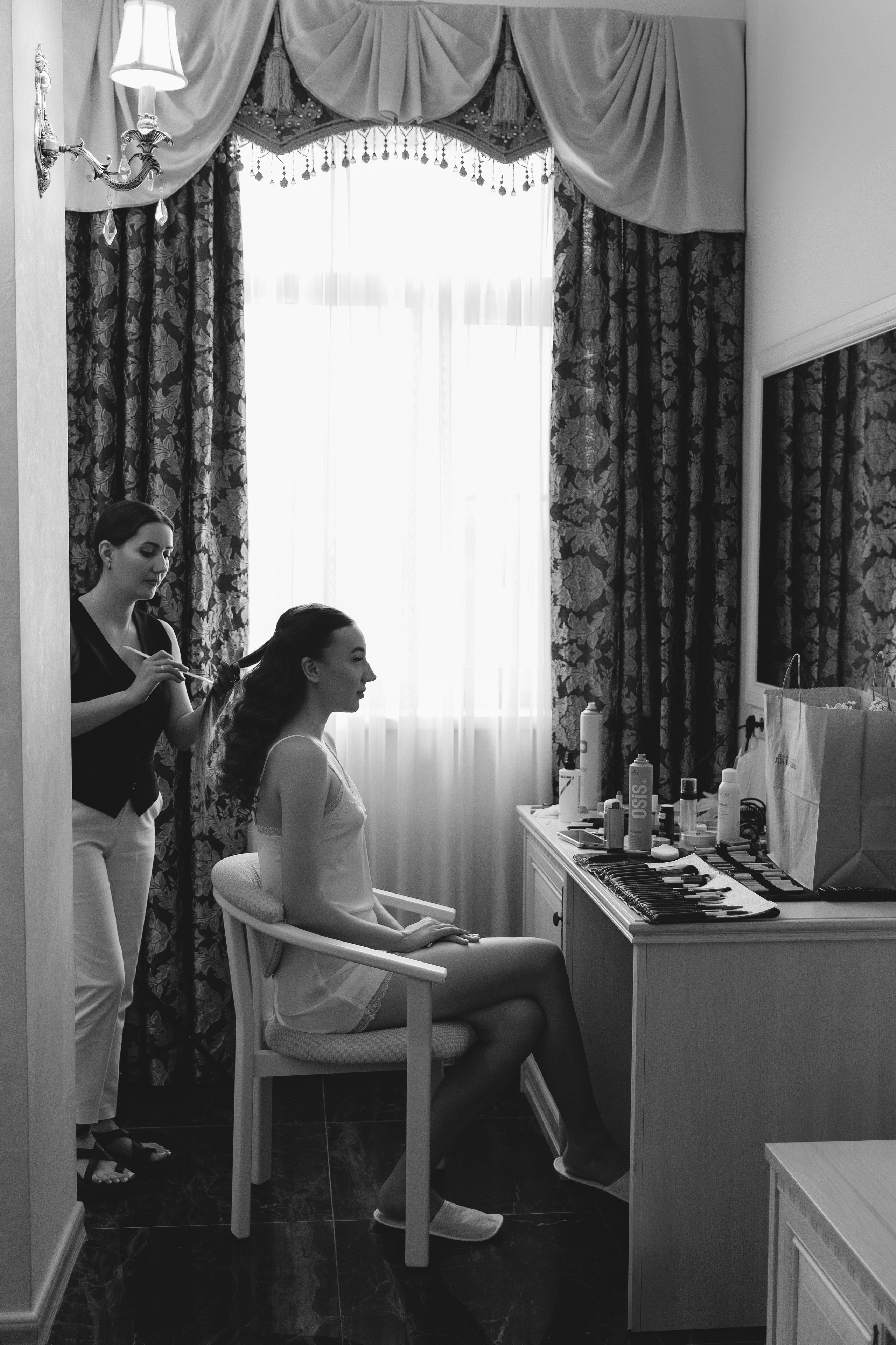 Иван&Ангелина. Свадебный фотограф в Ростове-на-Дону Базарова Анастасия