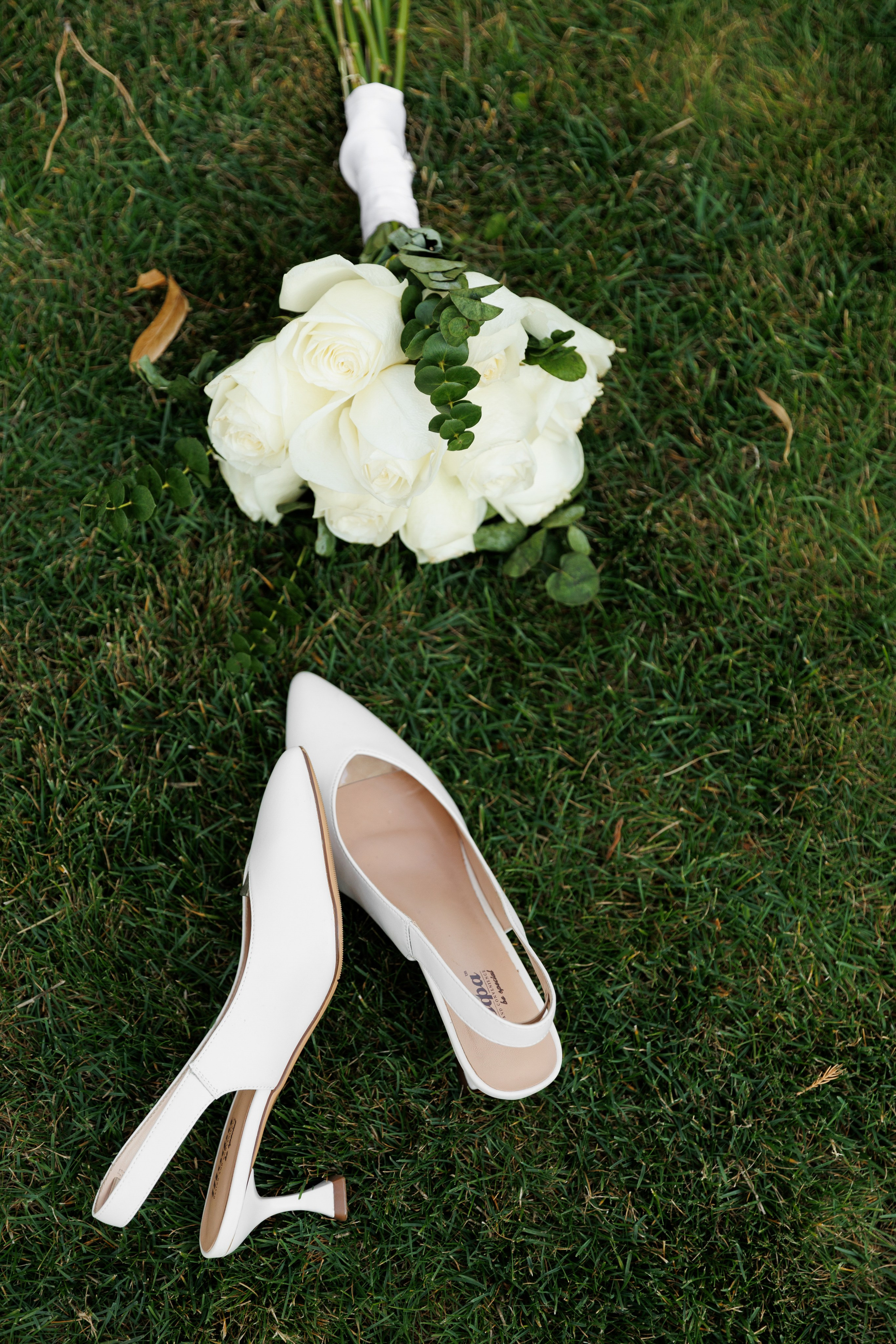 Антон&Арина. Свадебный фотограф в Ростове-на-Дону Базарова Анастасия