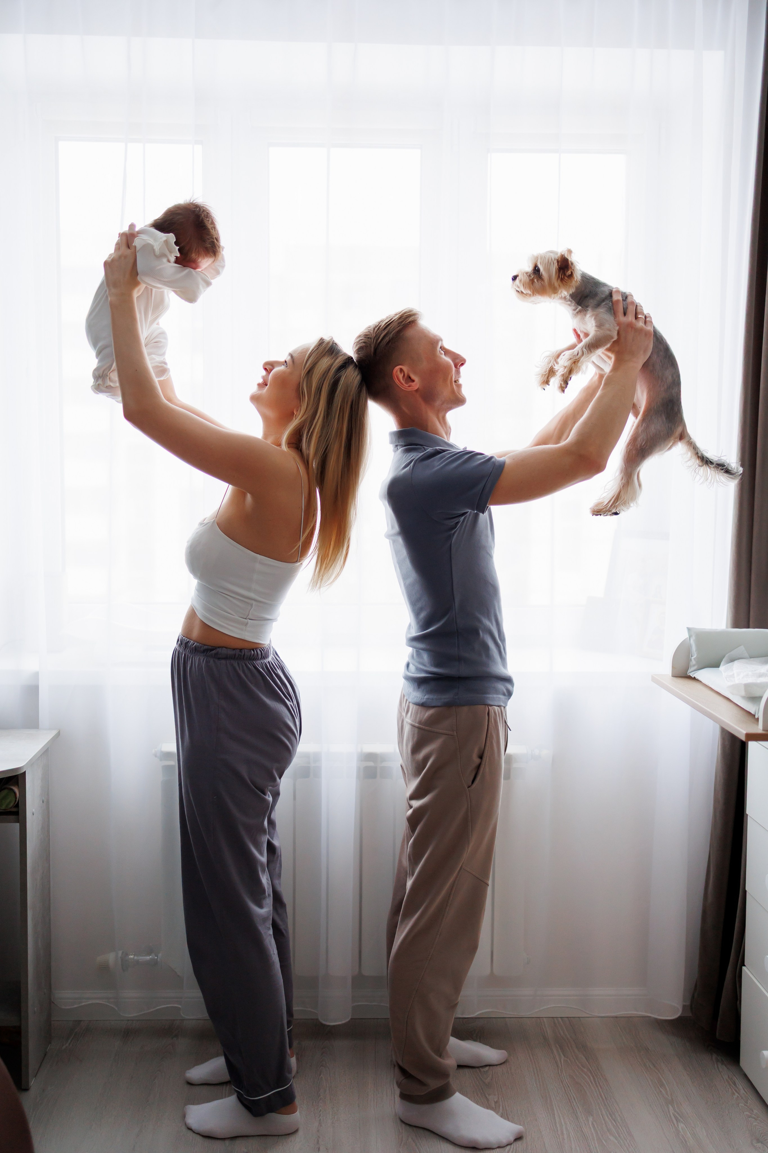 Kira. Свадебный фотограф. Москва. Мытищи