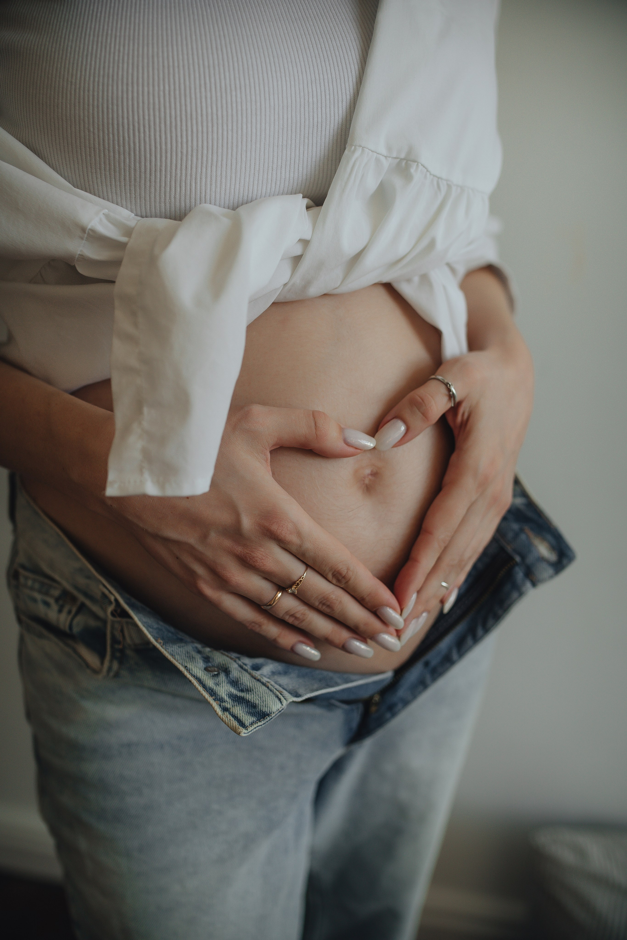 Уют. Семейный и свадебный фотограф в Саратове Евангелина Штах