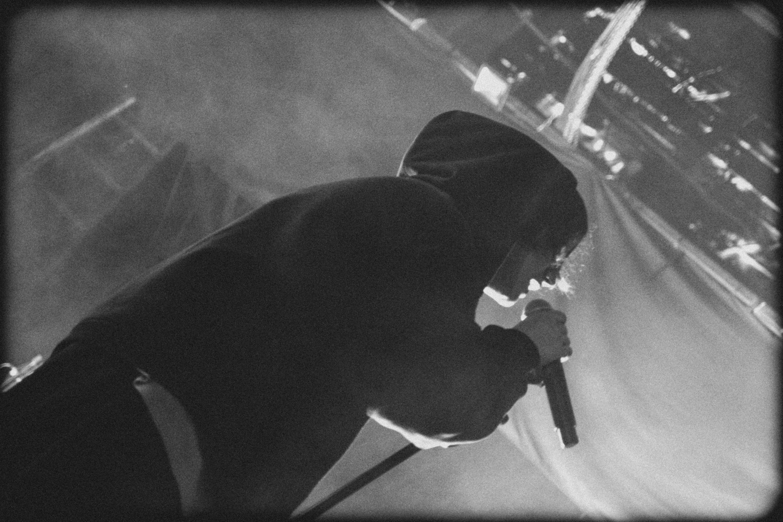 SALUKI. Дима Кривокорытов репортажный фотограф из Екатеринбурга