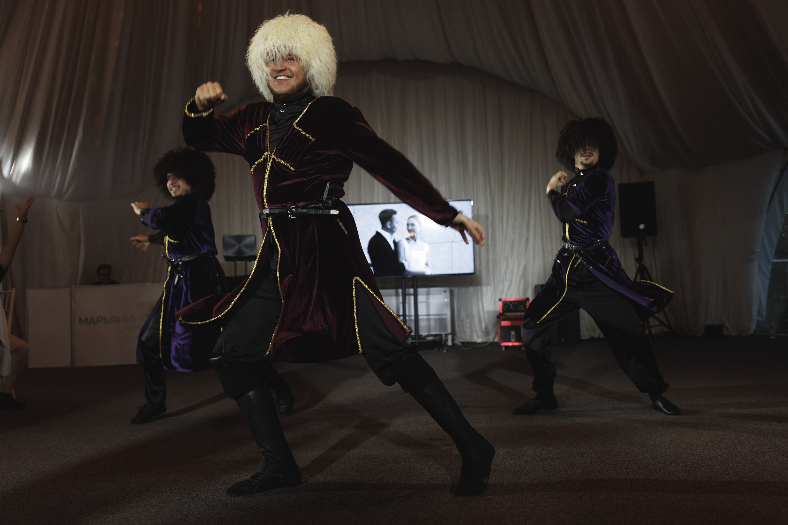 Работы свадебного фотографа Минск, Москва, Санкт-Петербург