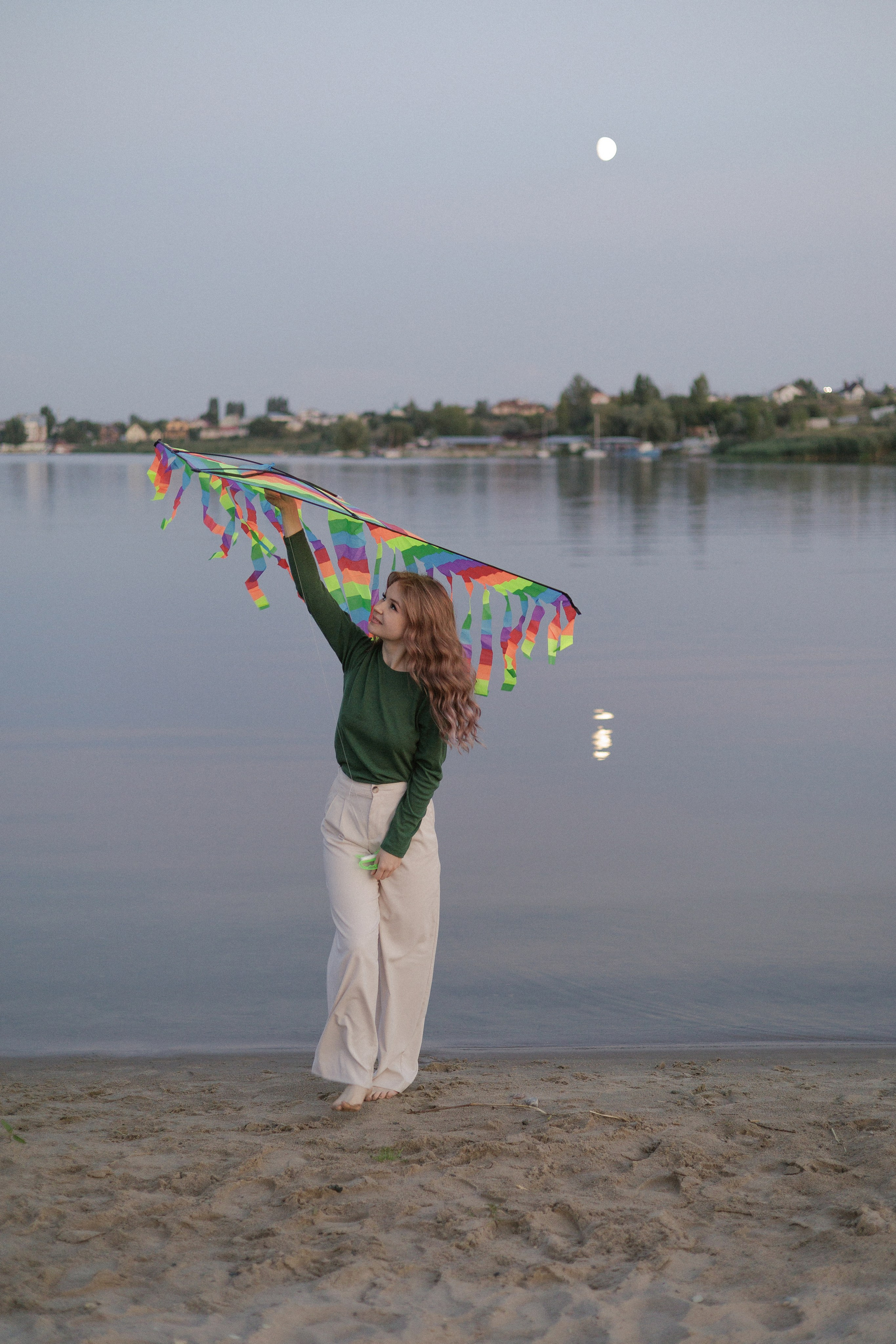 Love story | Sasha + Nikita. Орлова Мария фотограф Волгоград, Камышин