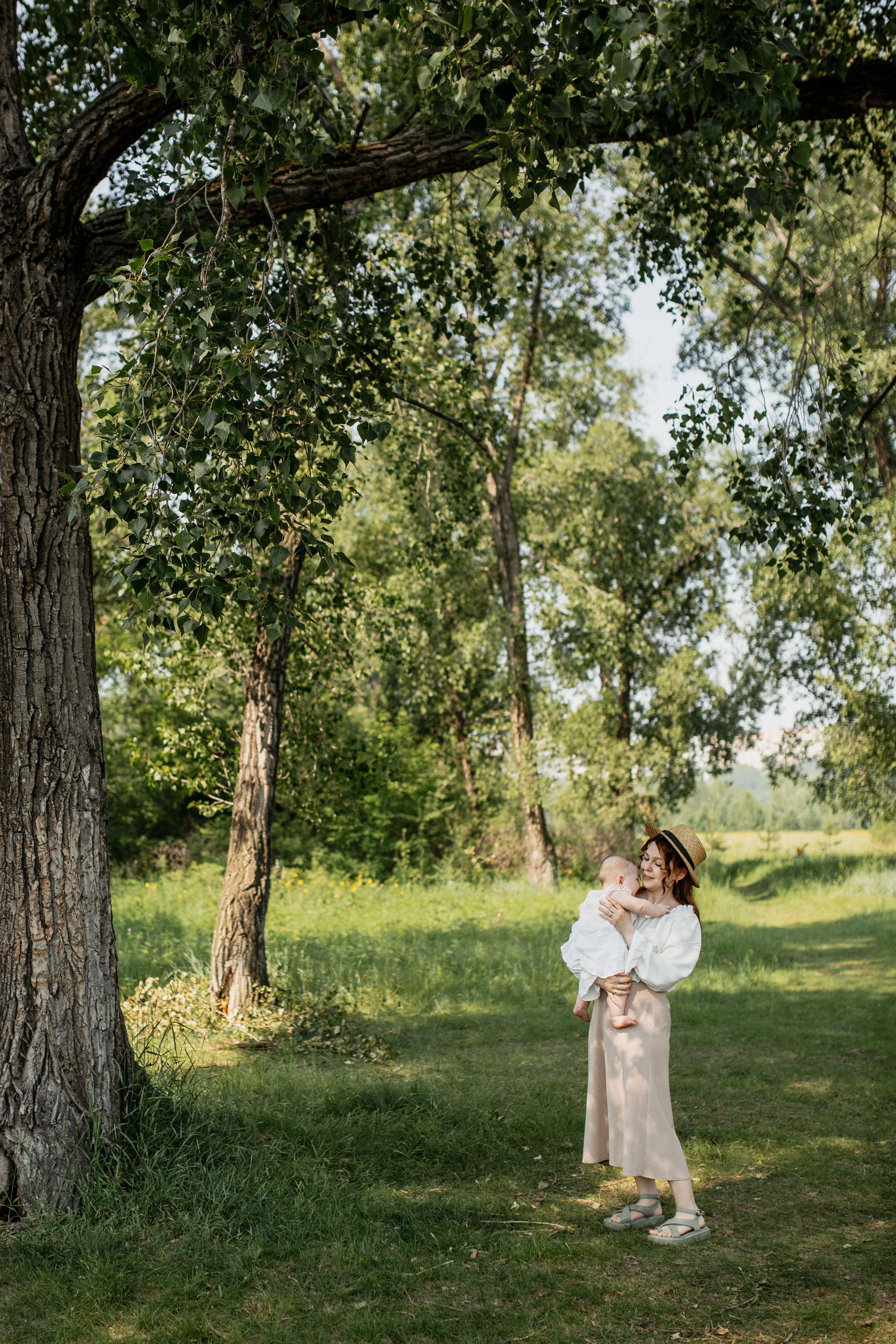 Семейная. Фотограф в Красноярске по выгодной цене