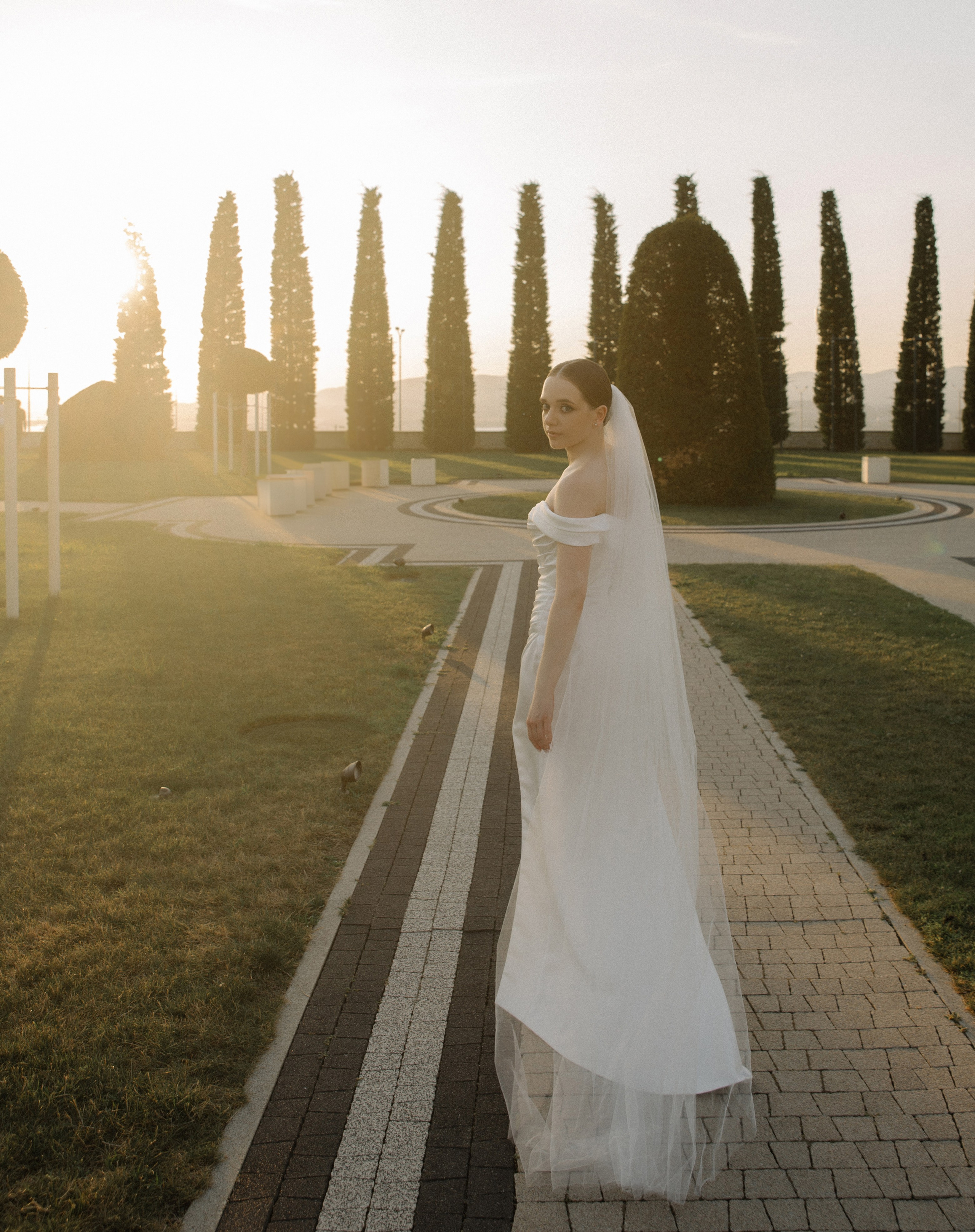 Анастасия | Сергей. Фотограф в Краснодаре и Краснодарском крае