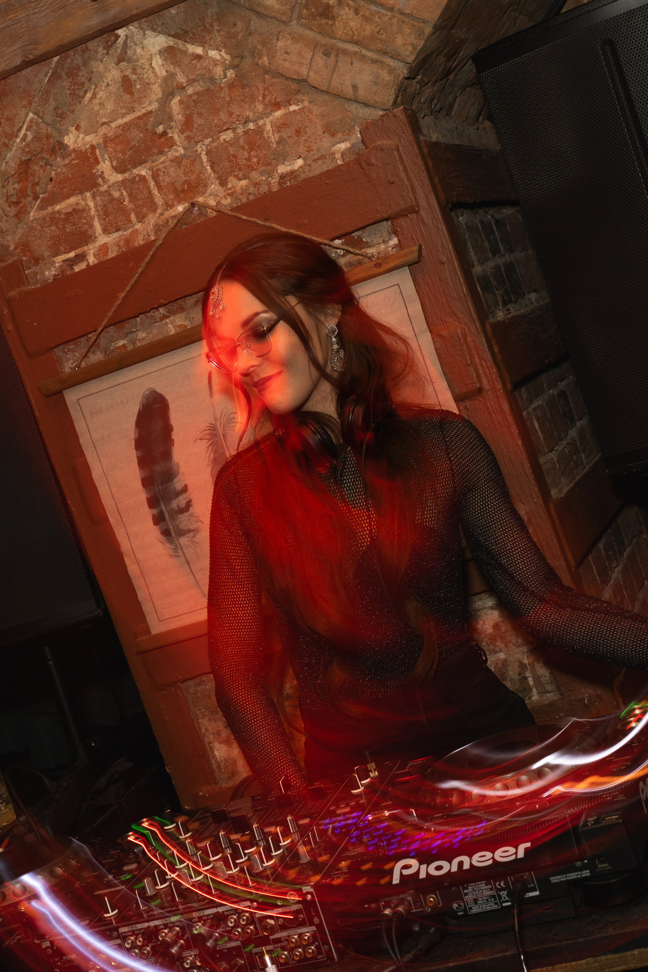 Фотосессия. Профессиональный фотограф в Москве