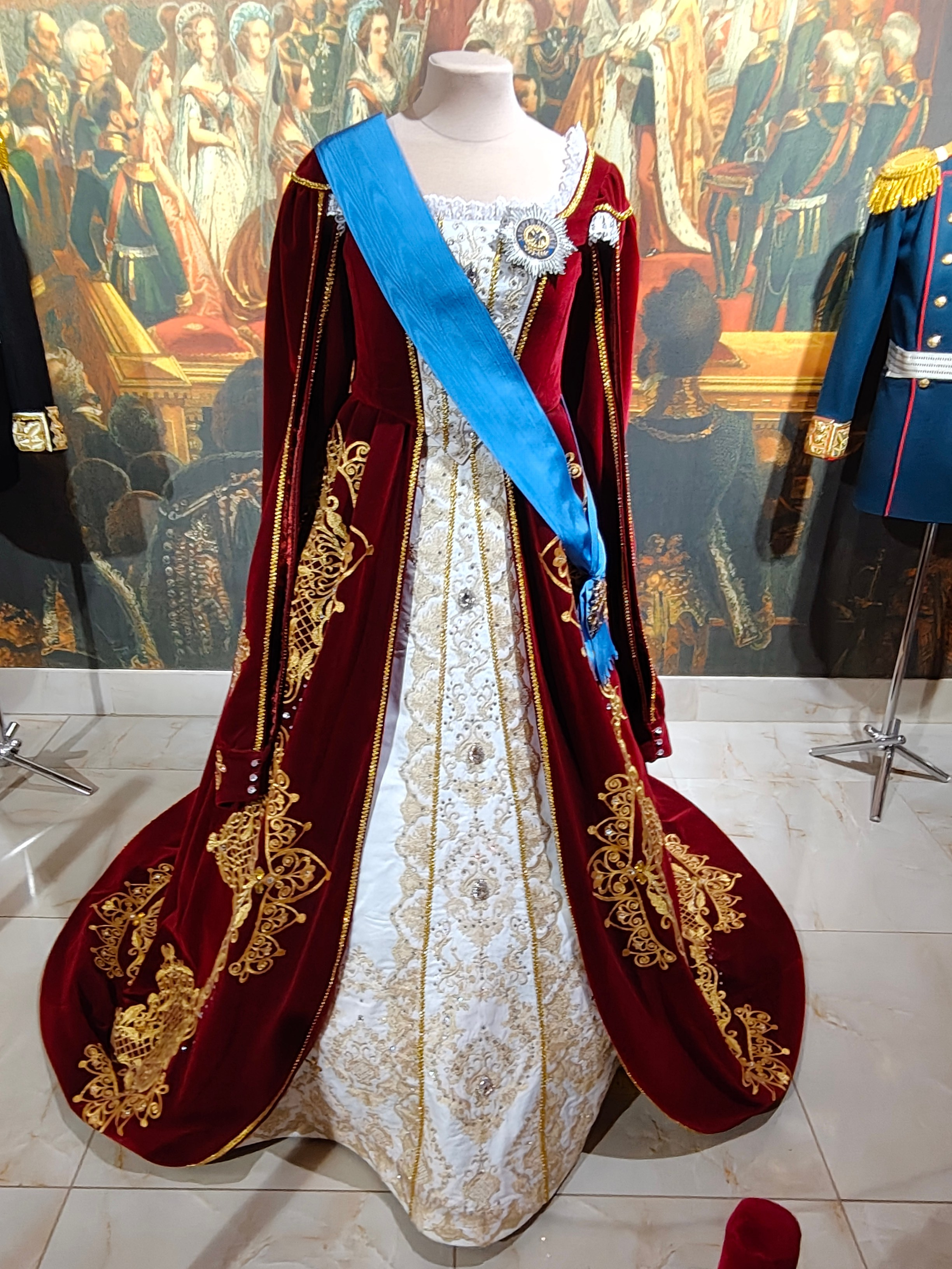 Торжок 25. Фотохудожник BID