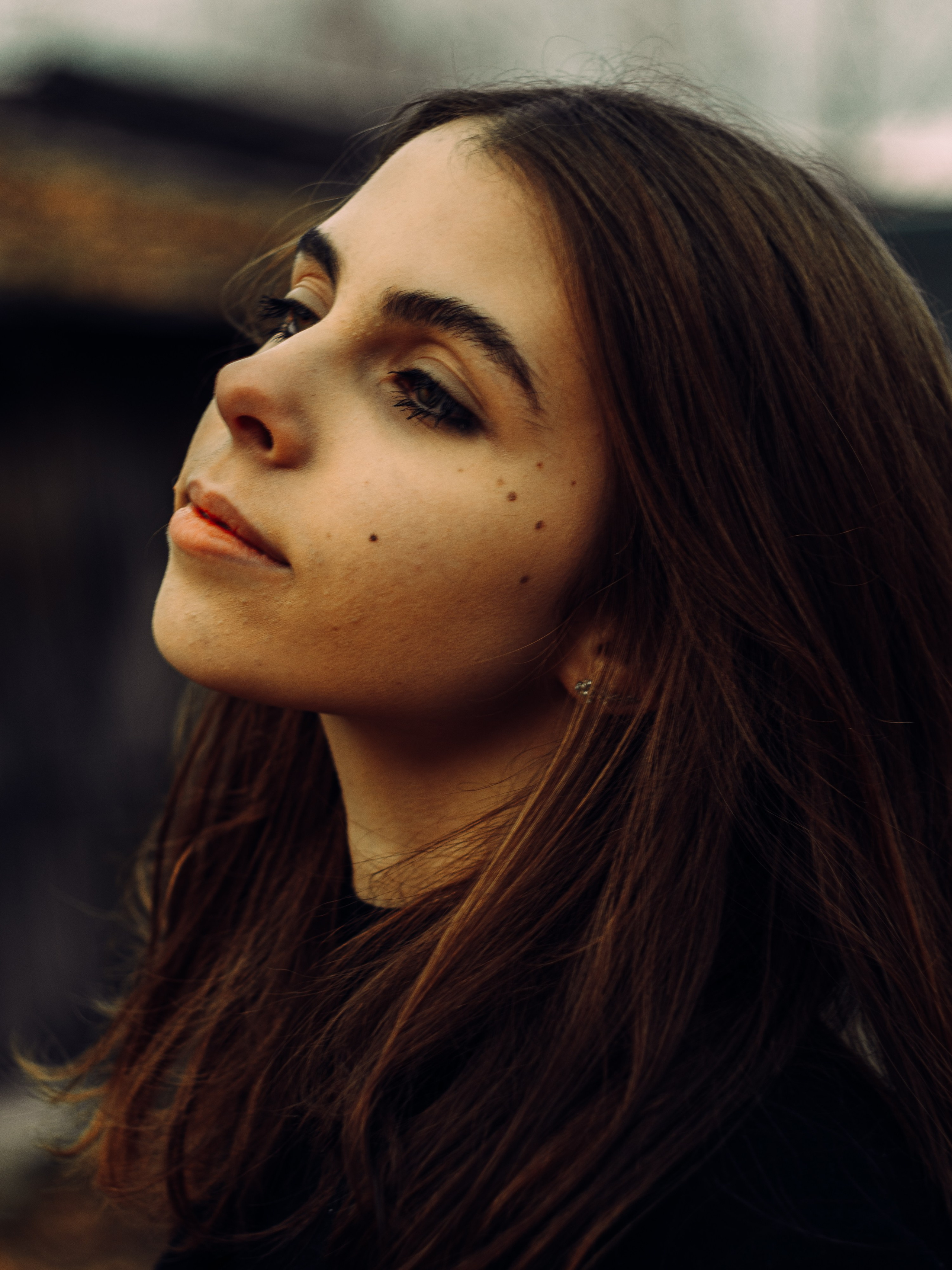 Арина. Фотоистории