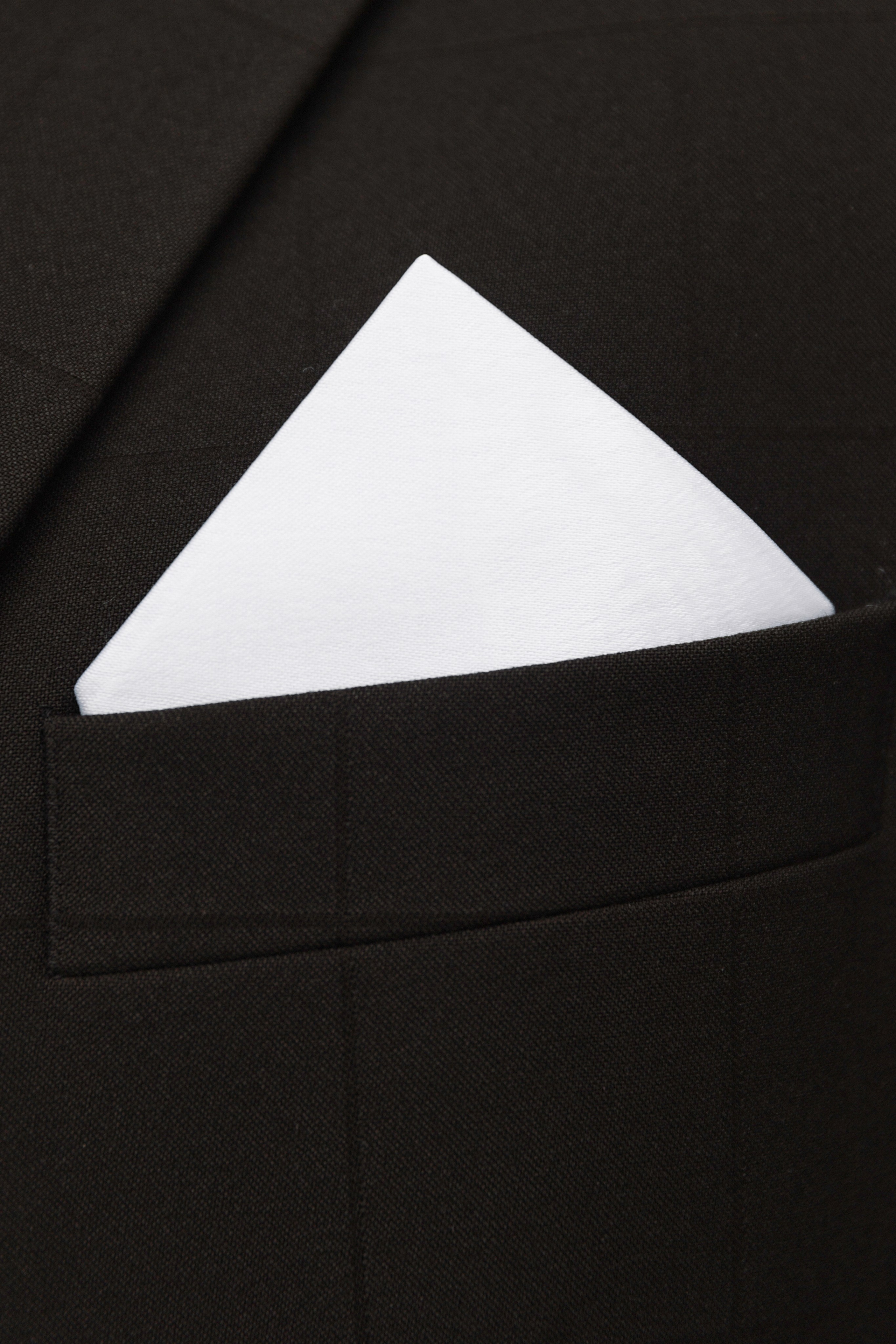 Тимофей и Олеся