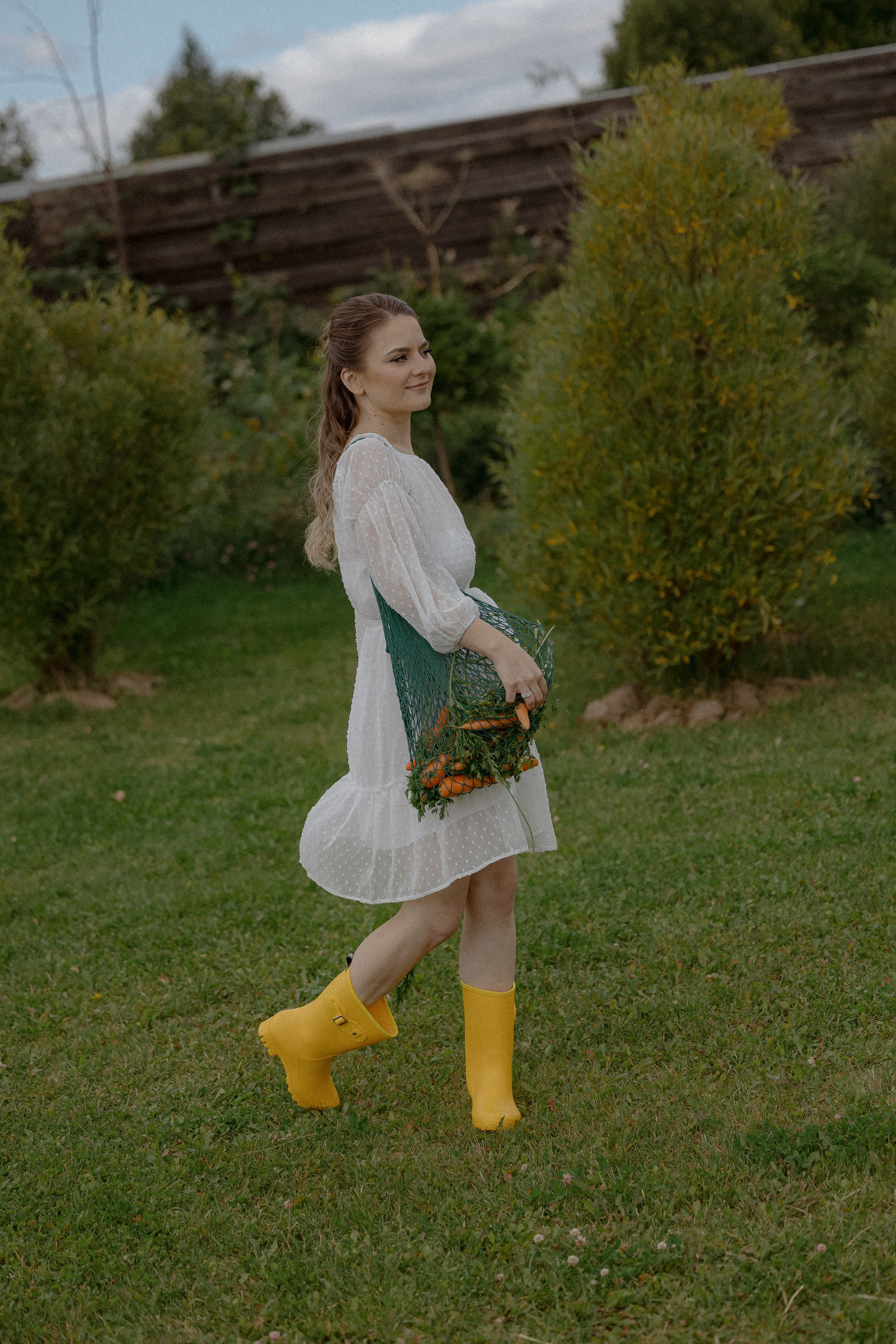 Wedding day Неш и Татьяна. Свадебный фотограф Колесников Антон