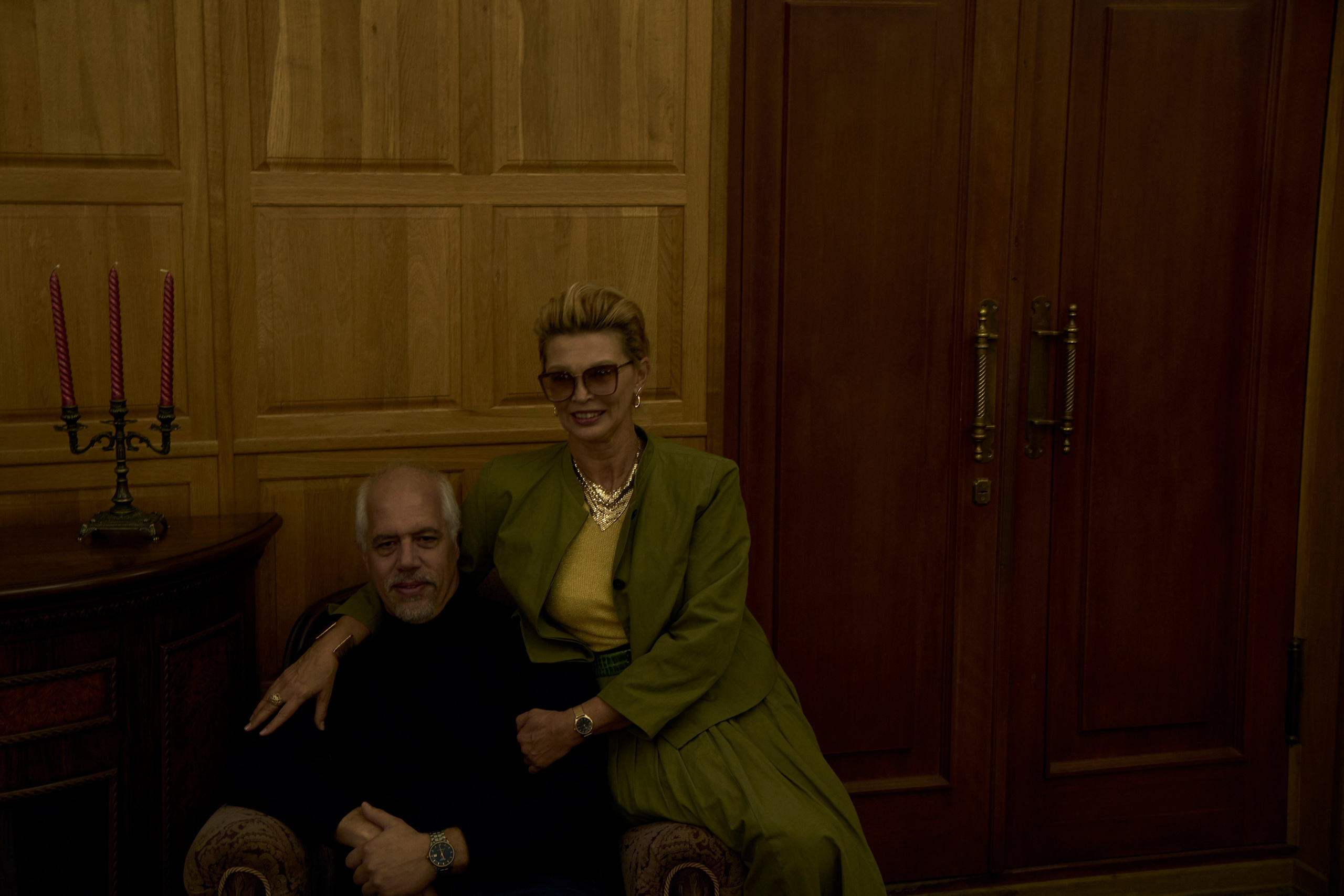 N. Свадебный фотограф Москва