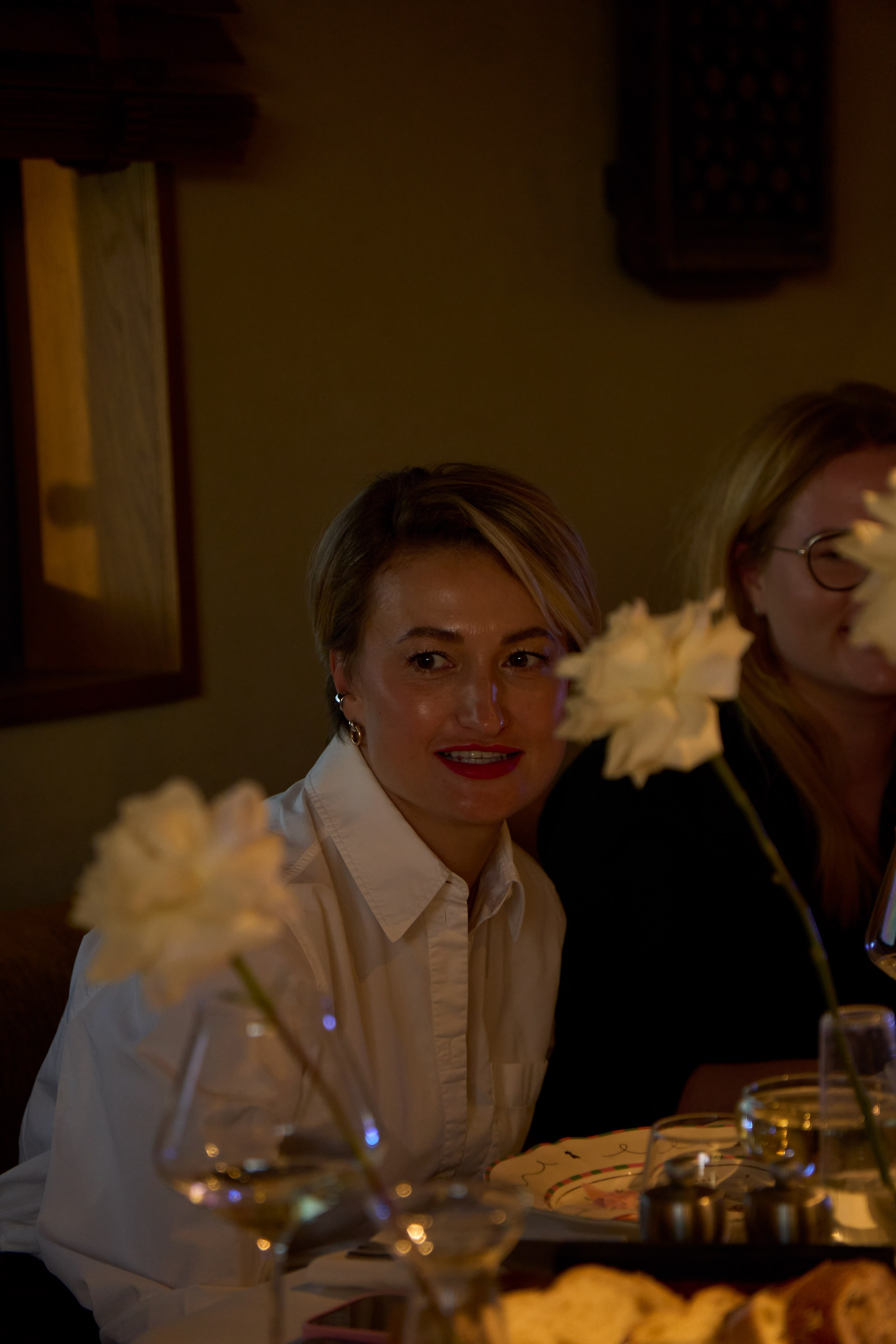 A. Свадебный фотограф Москва