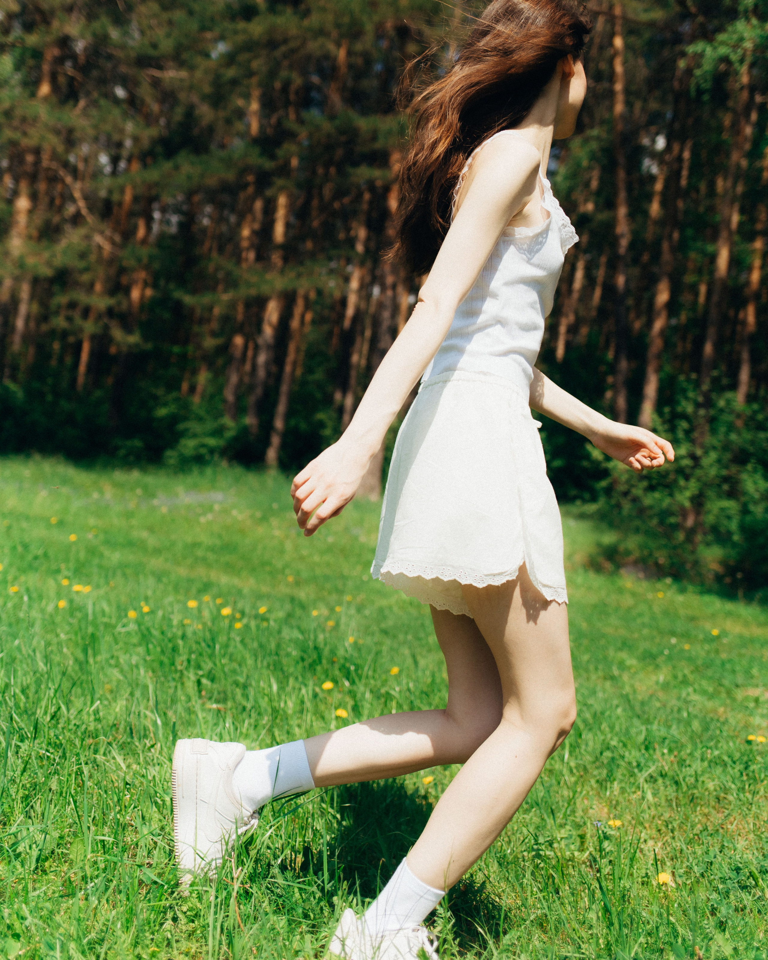 Ирина. Катерина Аникеева | Фотограф | Екатеринбург