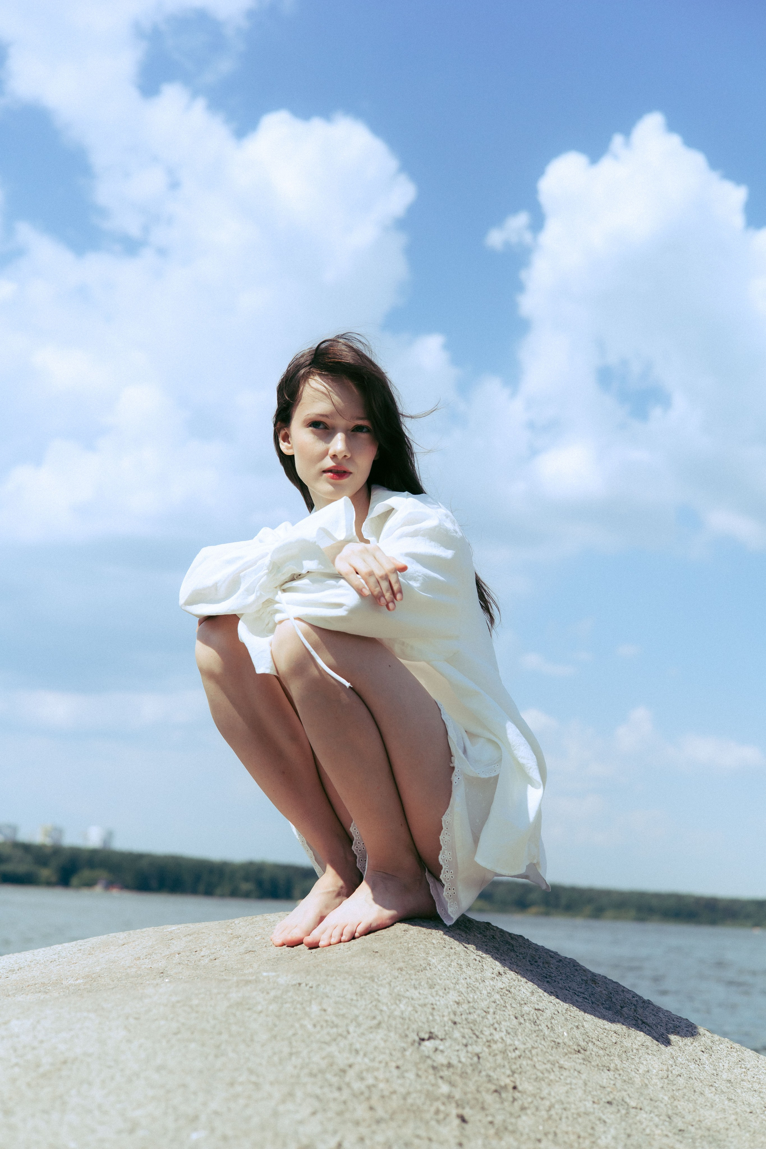 Ирина. Катерина Аникеева | Фотограф | Екатеринбург