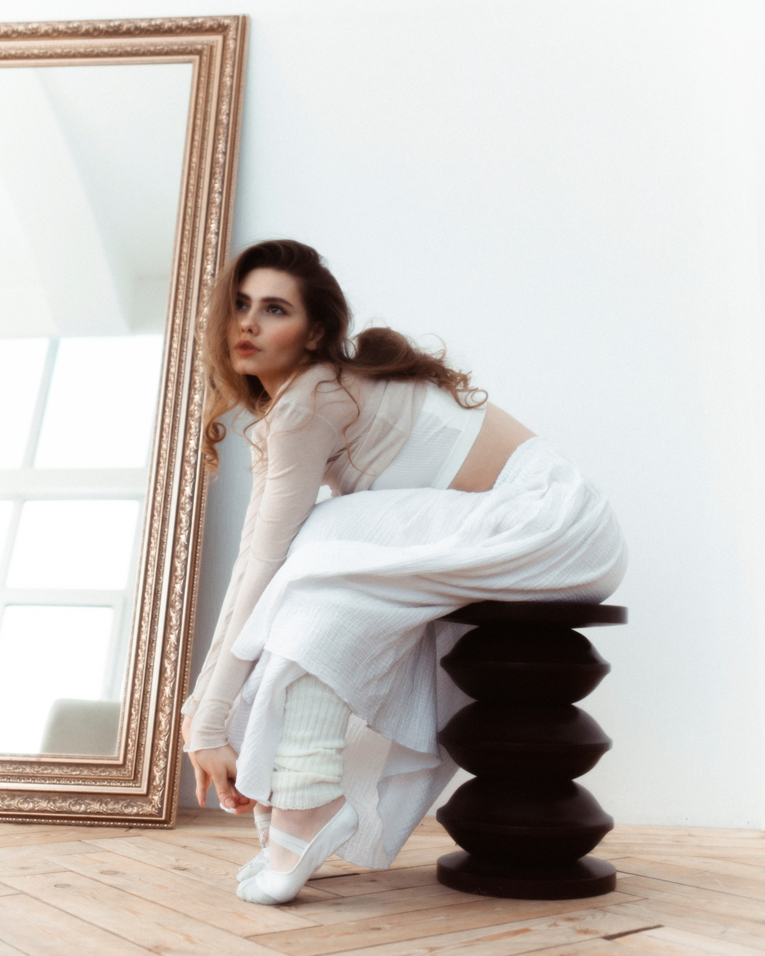 Вера. Катерина Аникеева | Фотограф | Екатеринбург