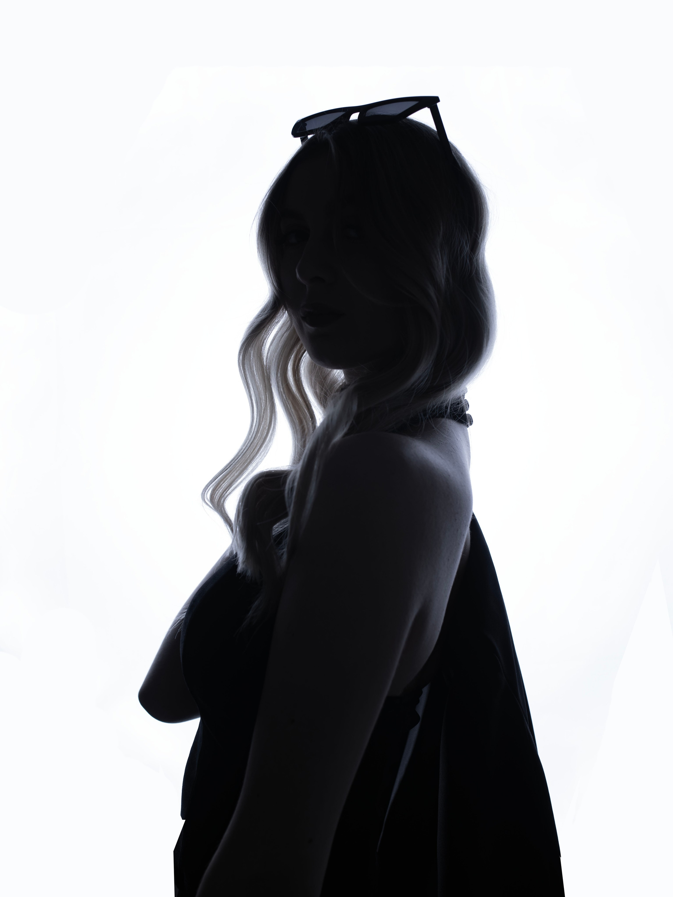 Лана. RB-gymnastic