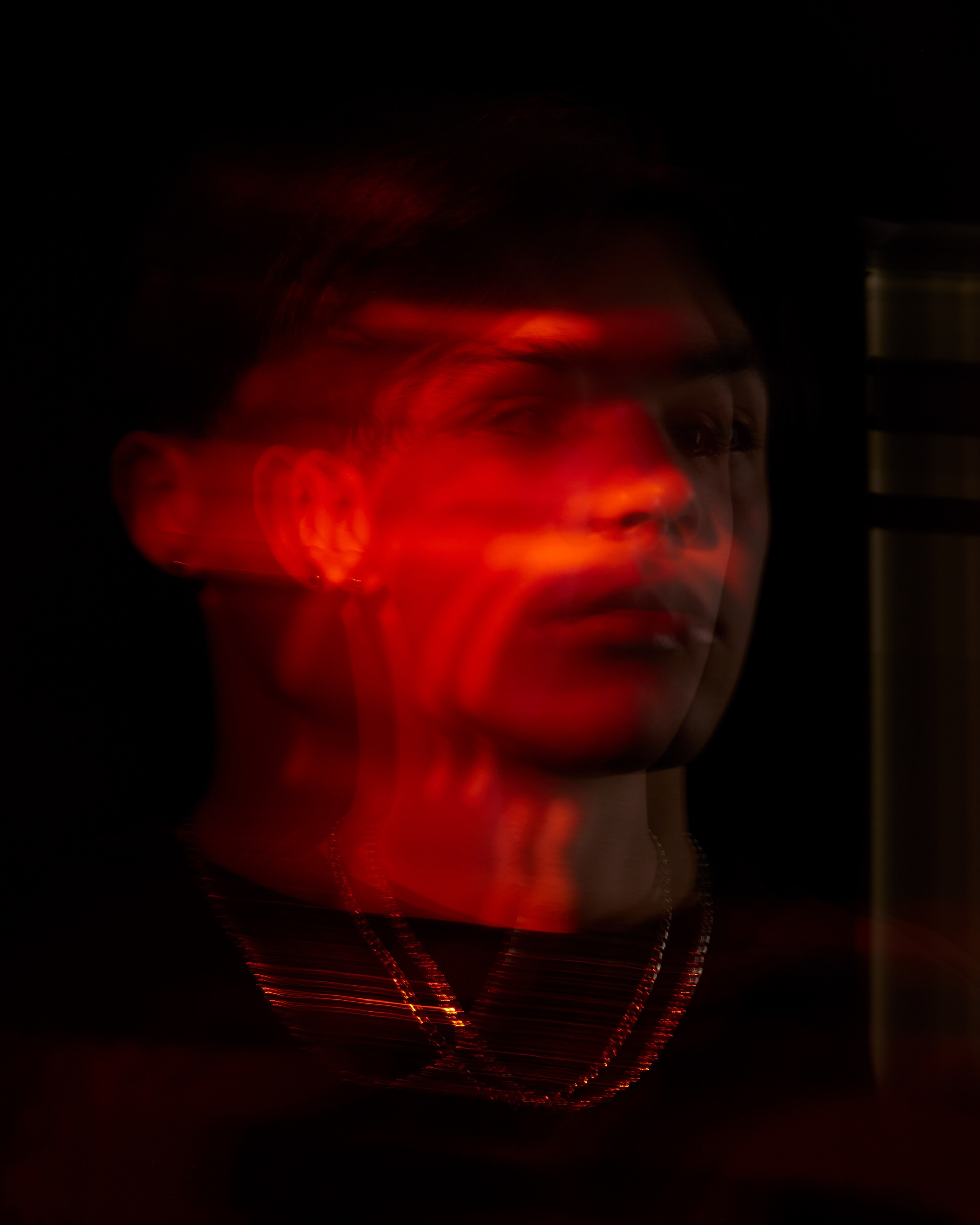 Dragonborn. Святослав Лебедев | Рекламный фотограф — Коммерческая съемка, Арт-дирекшн, AI-интеграция