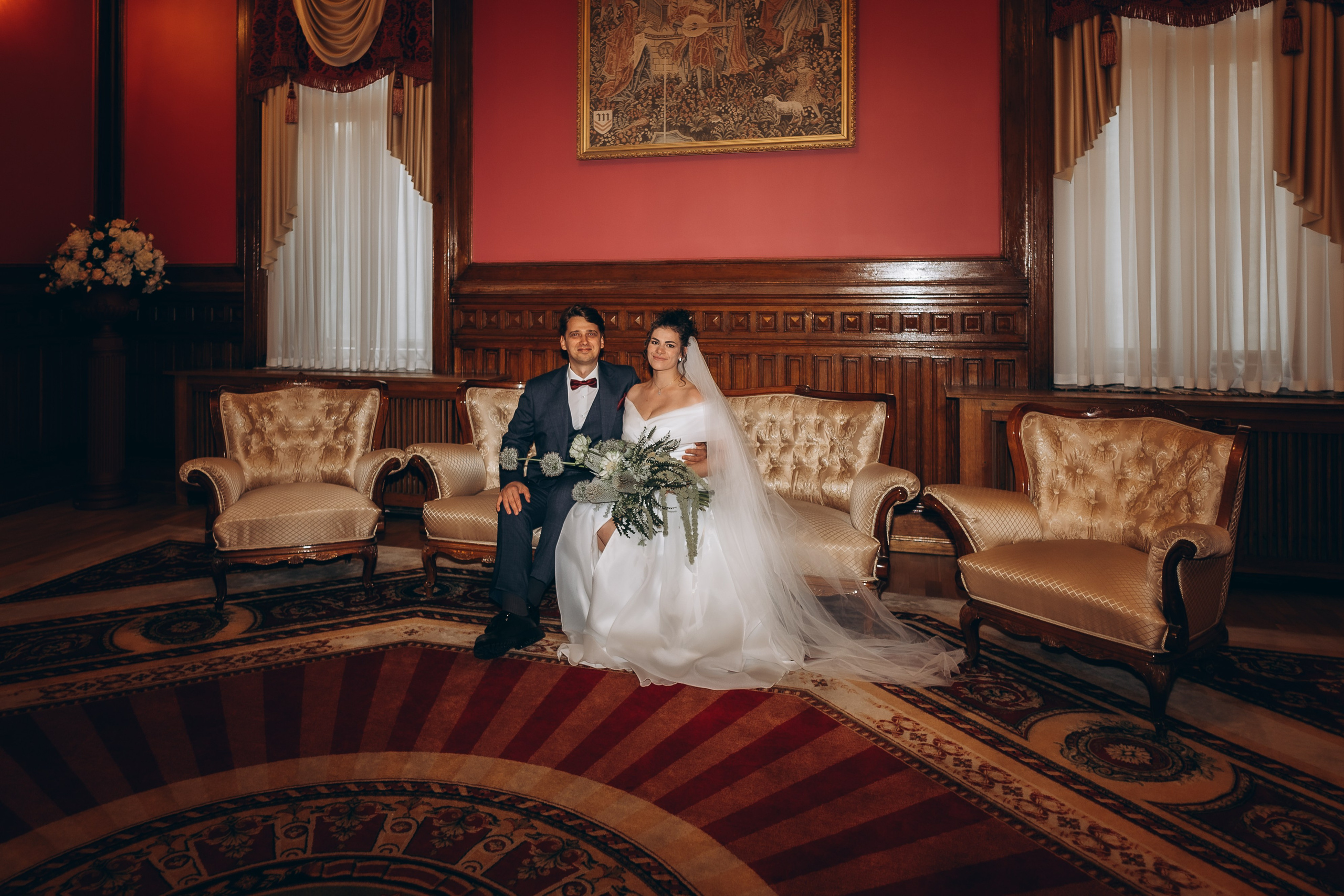 2 дворец+фотопрогулка. Фотограф ПИТЕР СПБ Надежда Баранова