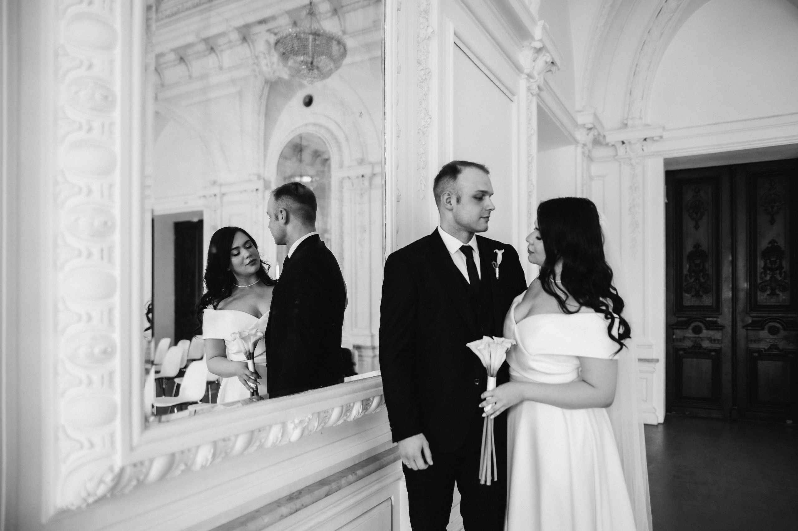 Свадьба Александра+Никита (полный день). Фотограф ПИТЕР СПБ Надежда Баранова